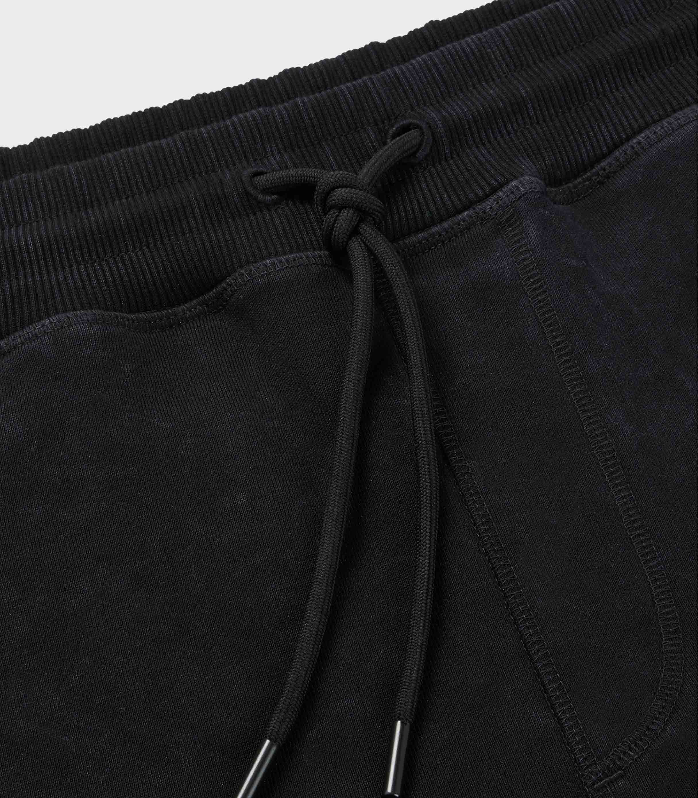 Black 1