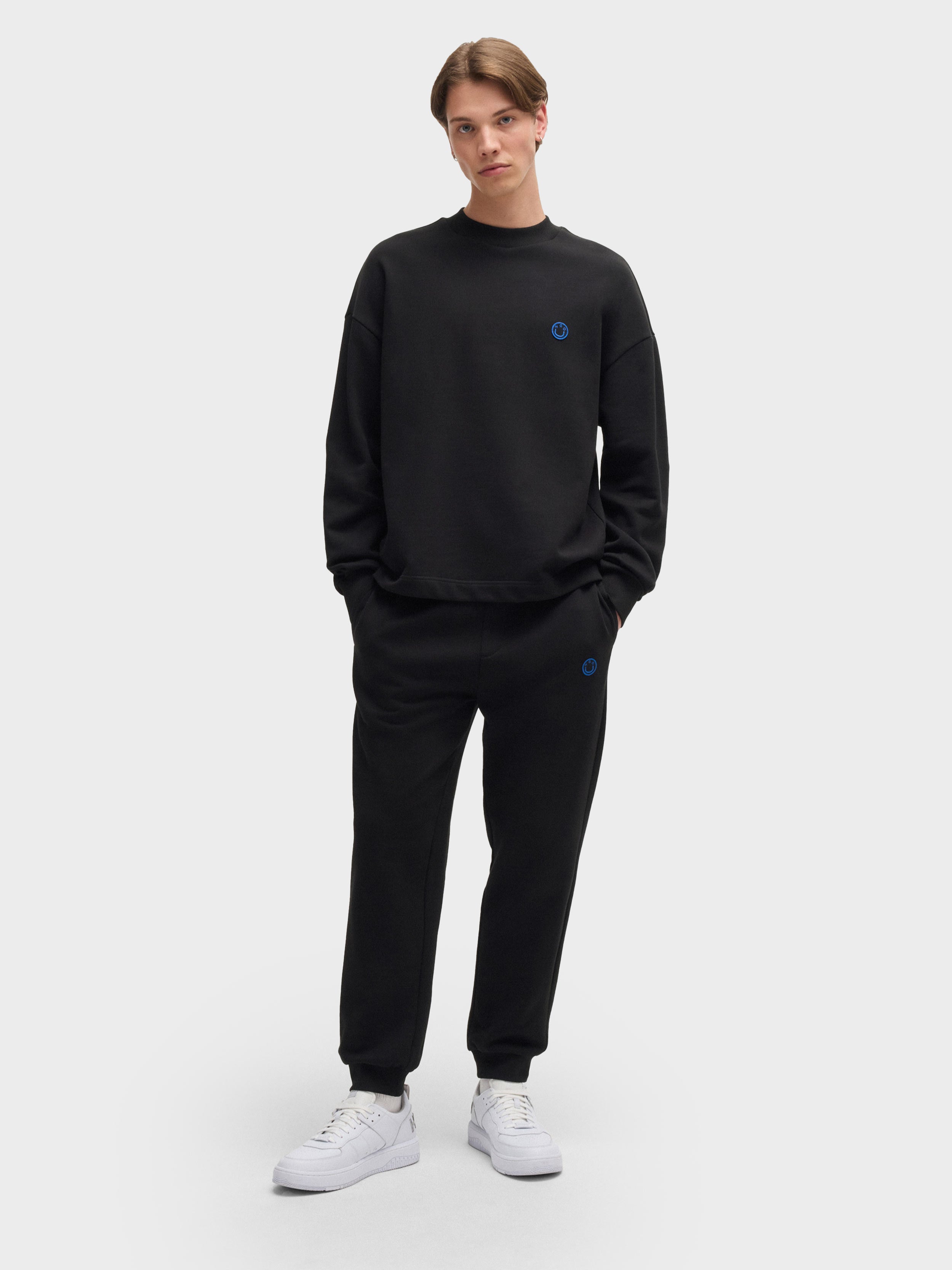 Black 2