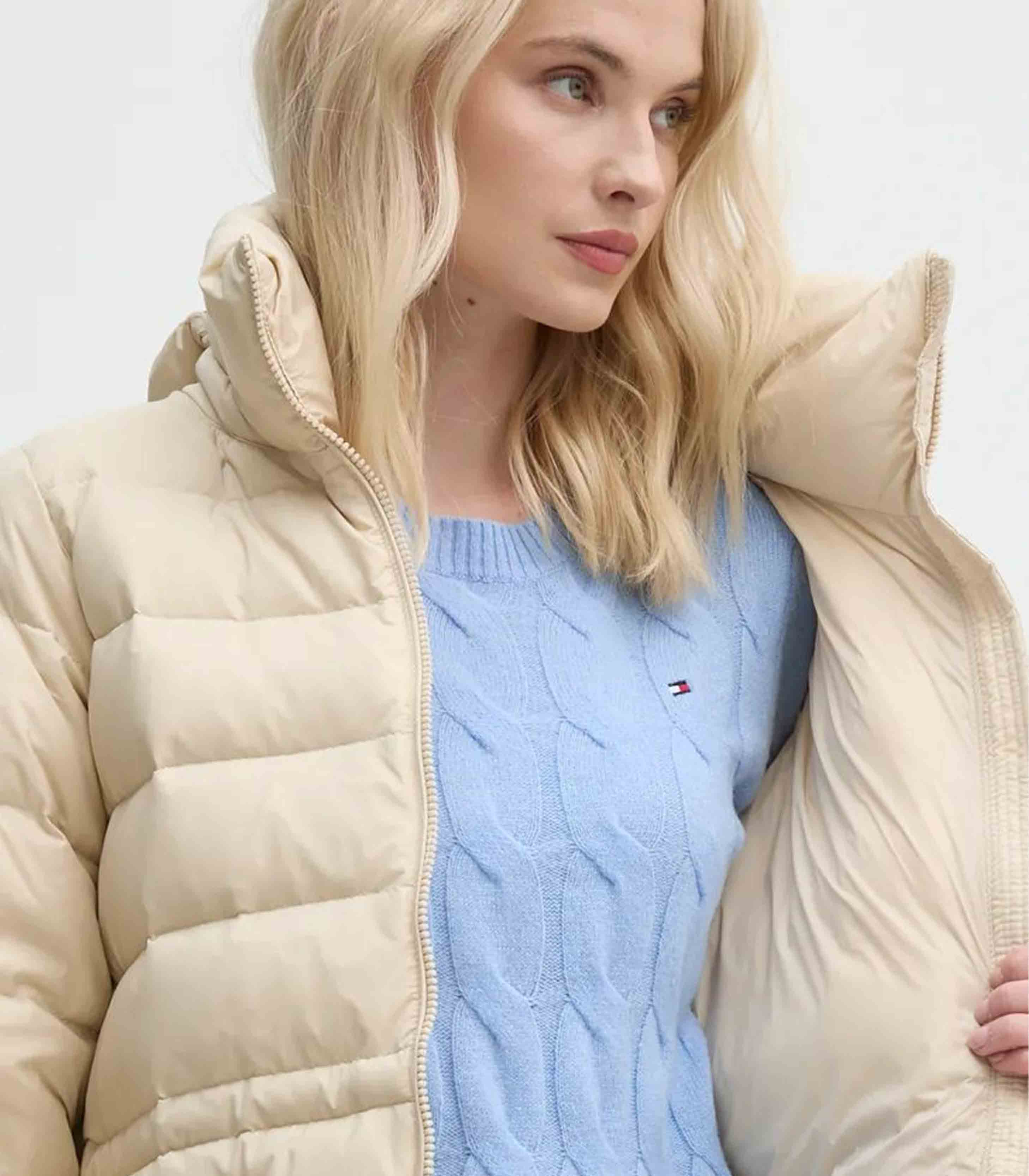 Light Beige