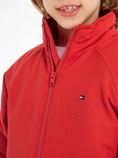 Light Red