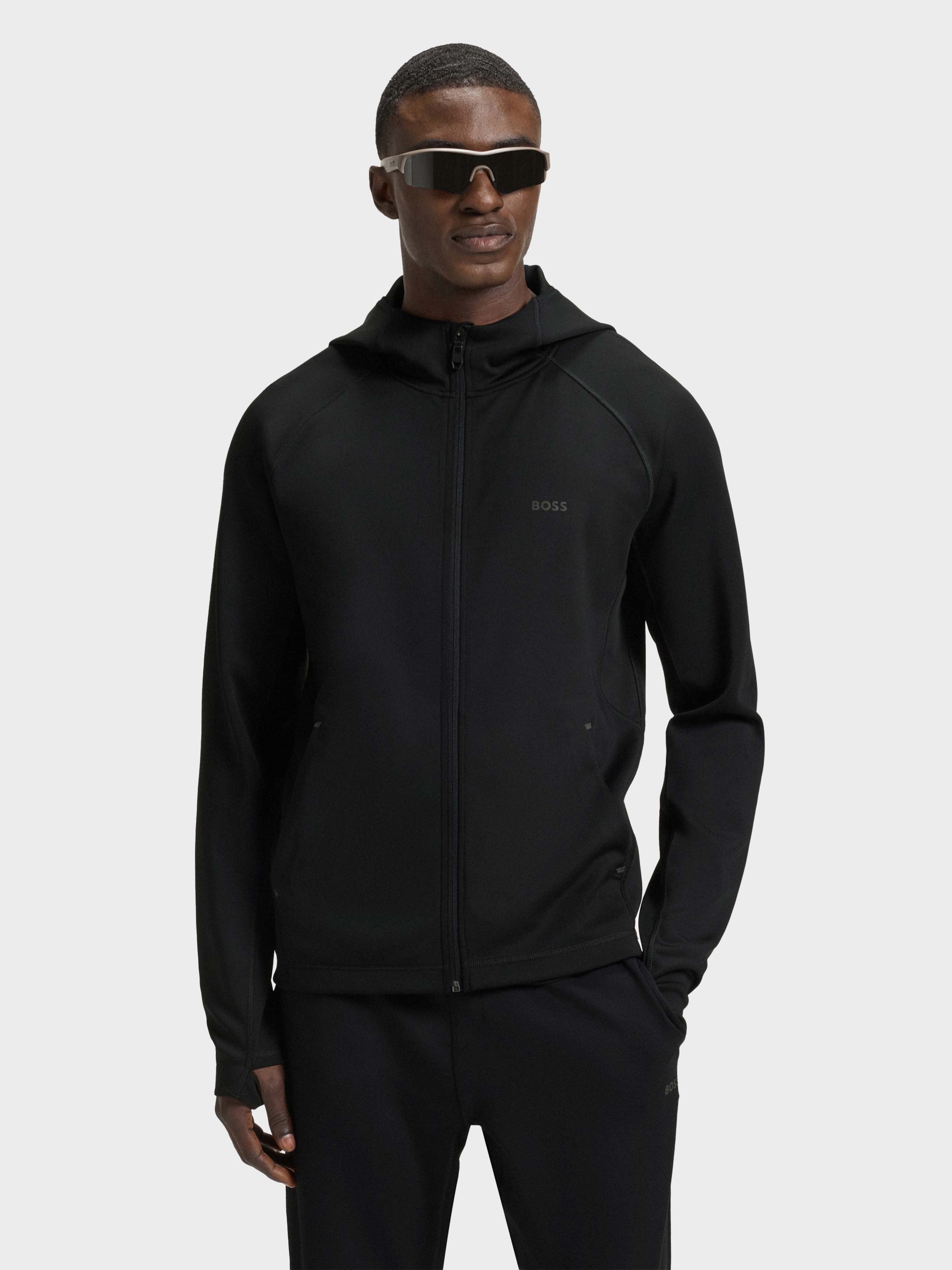 Black 1