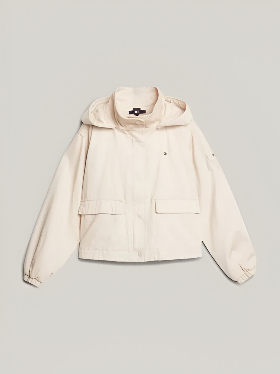 Light Beige