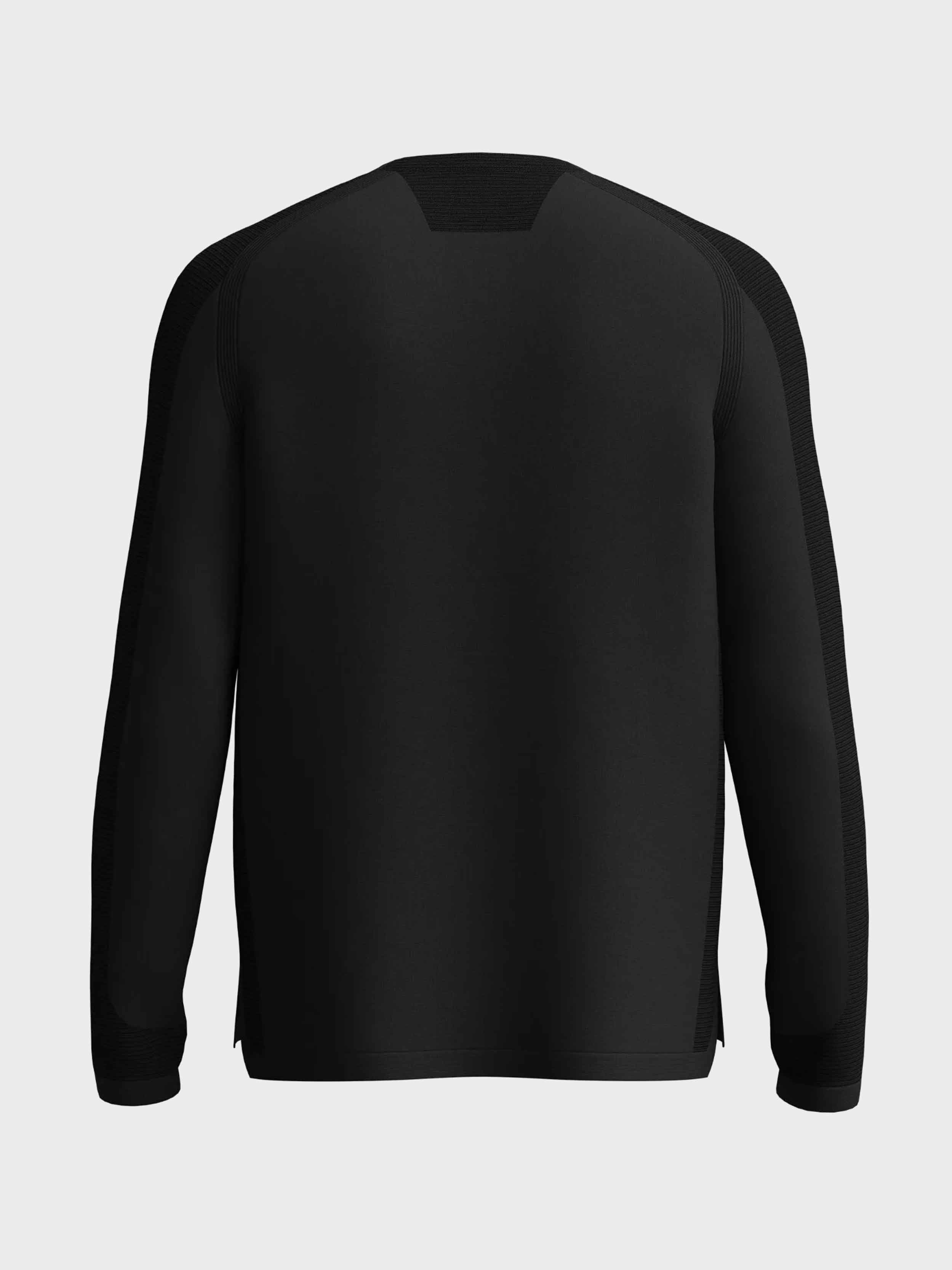 Black 1