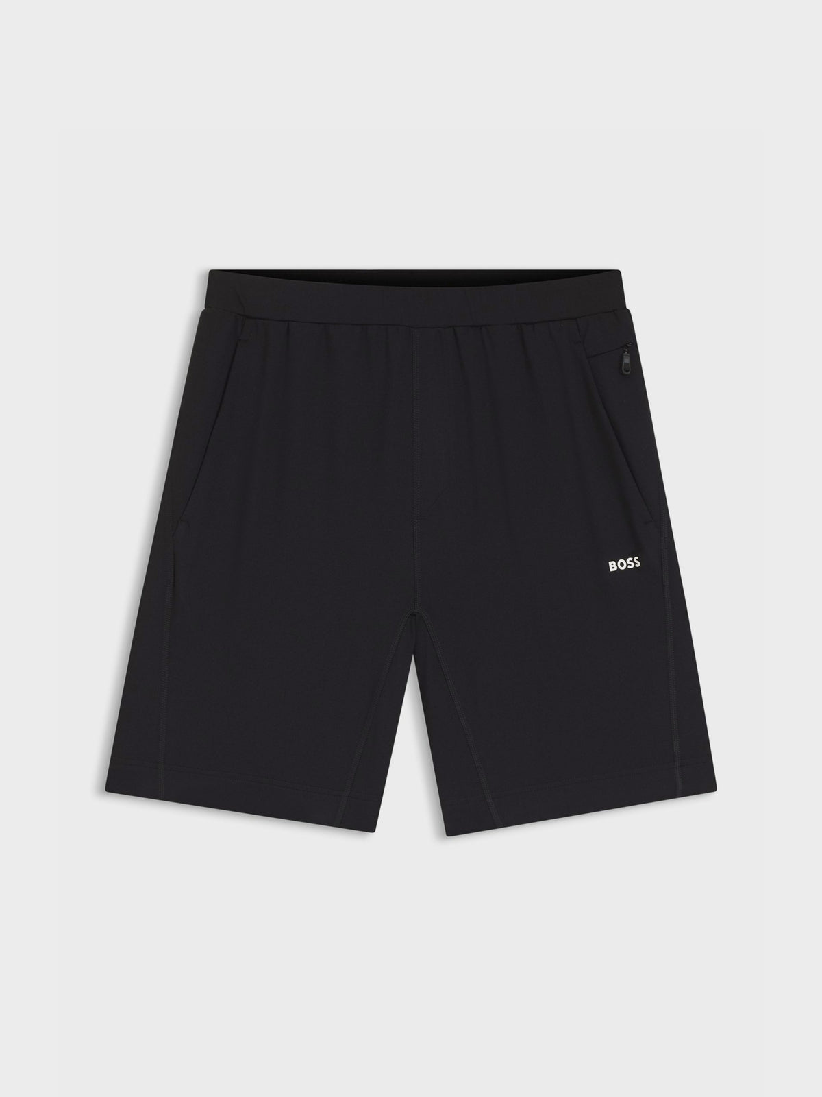 Black 1