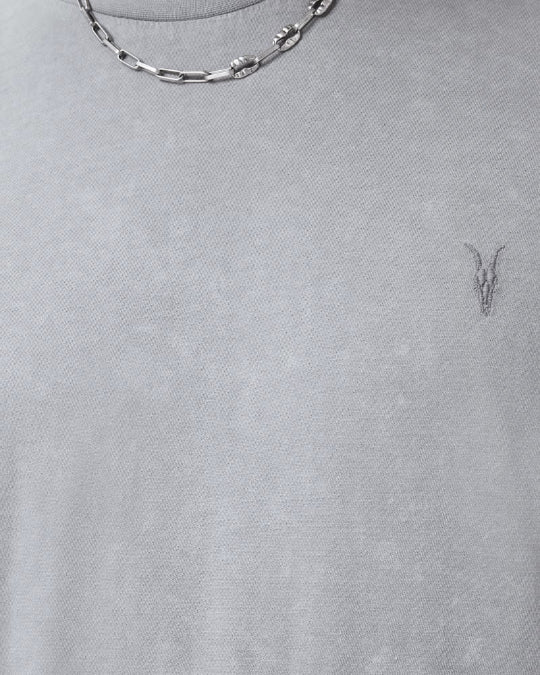 Medium Gray