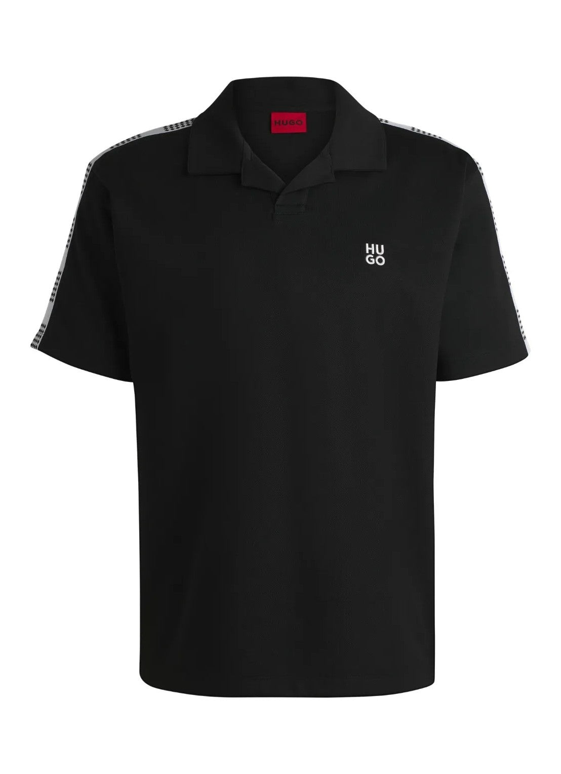 Black 1