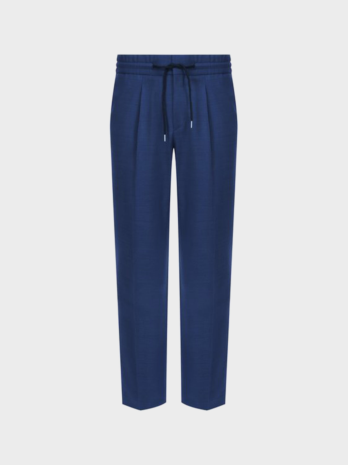 Nile Blue