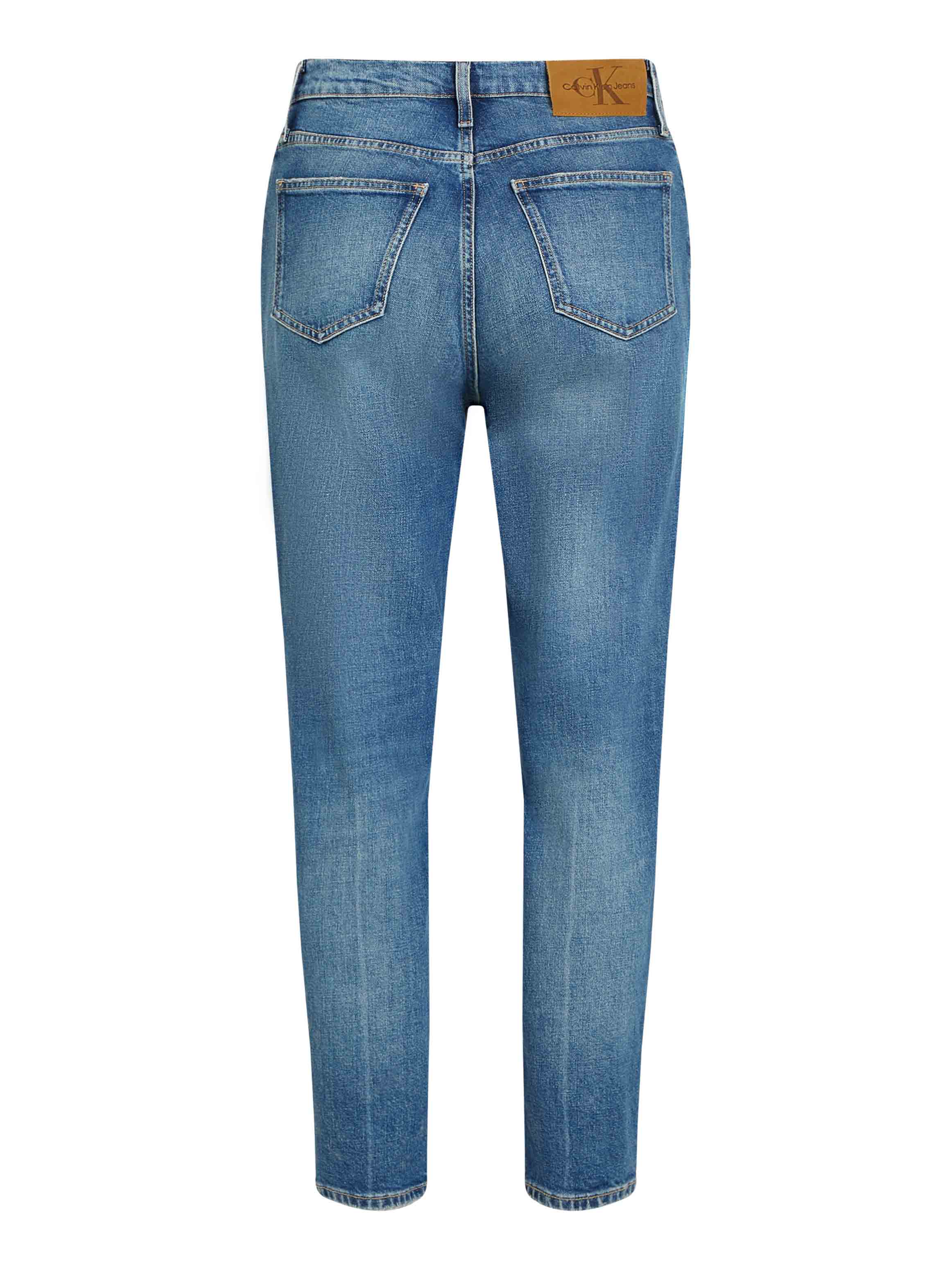 Denim Medium