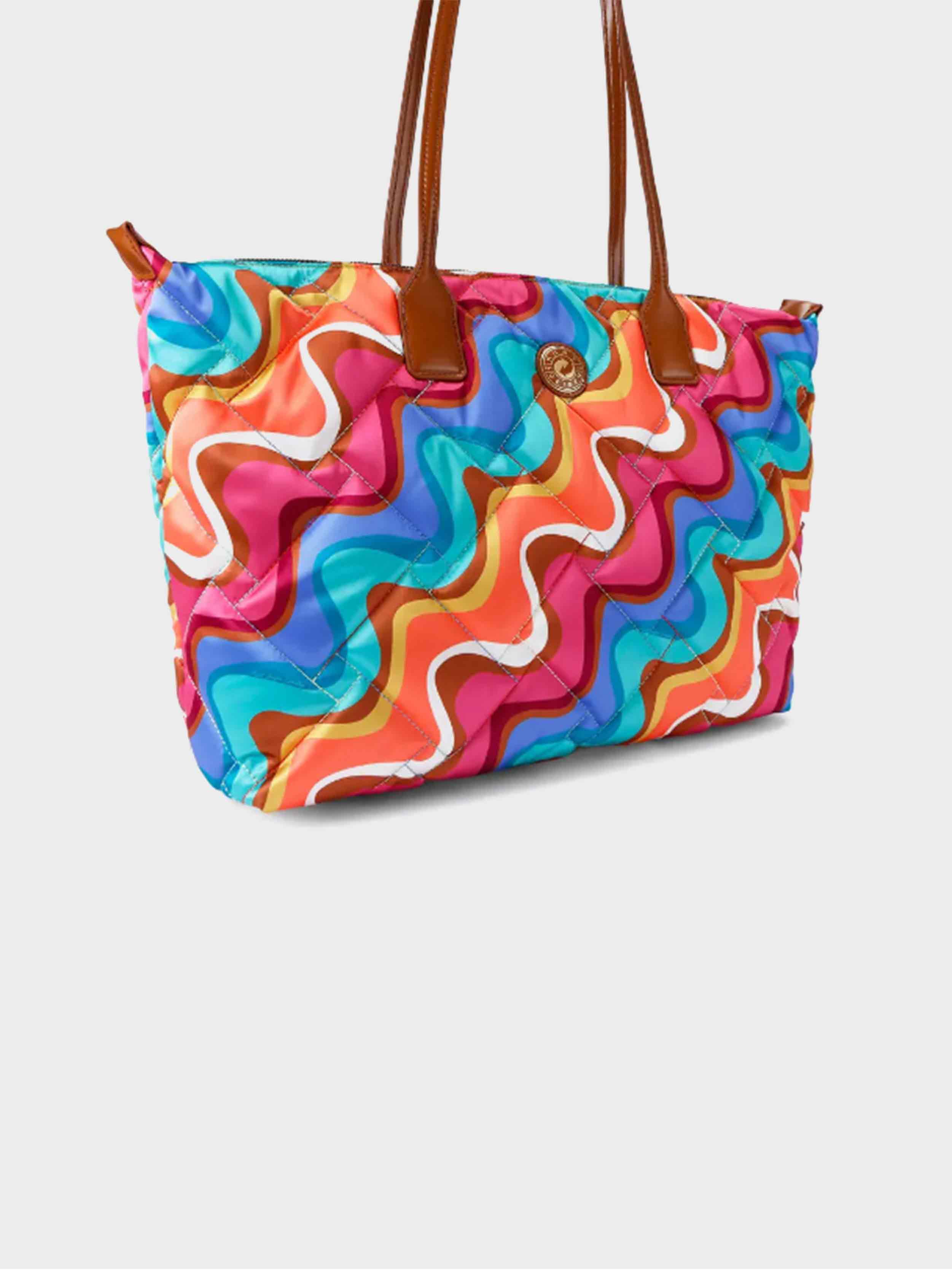 Multi Color