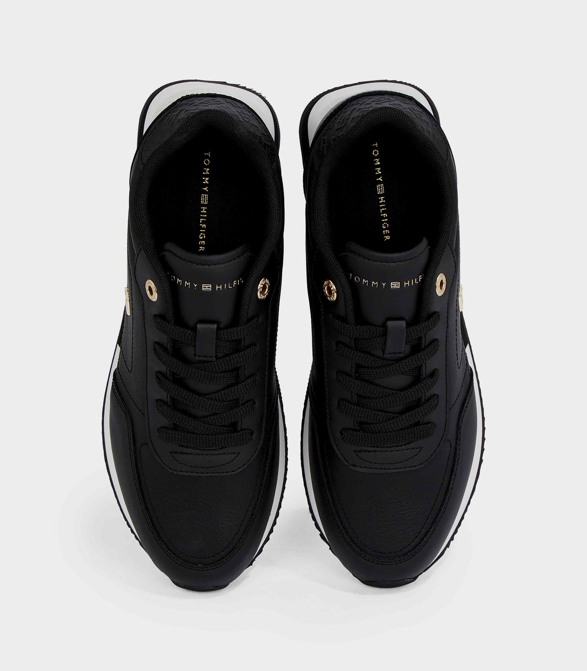Black 1