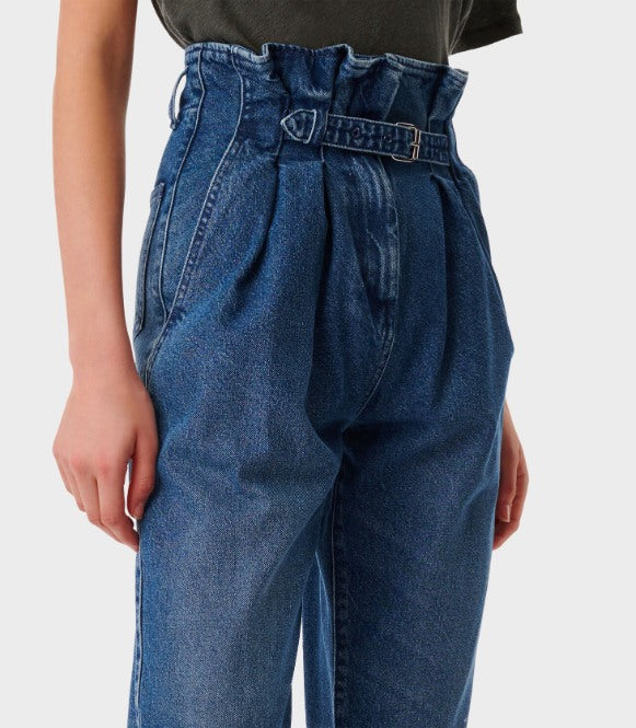 Denim