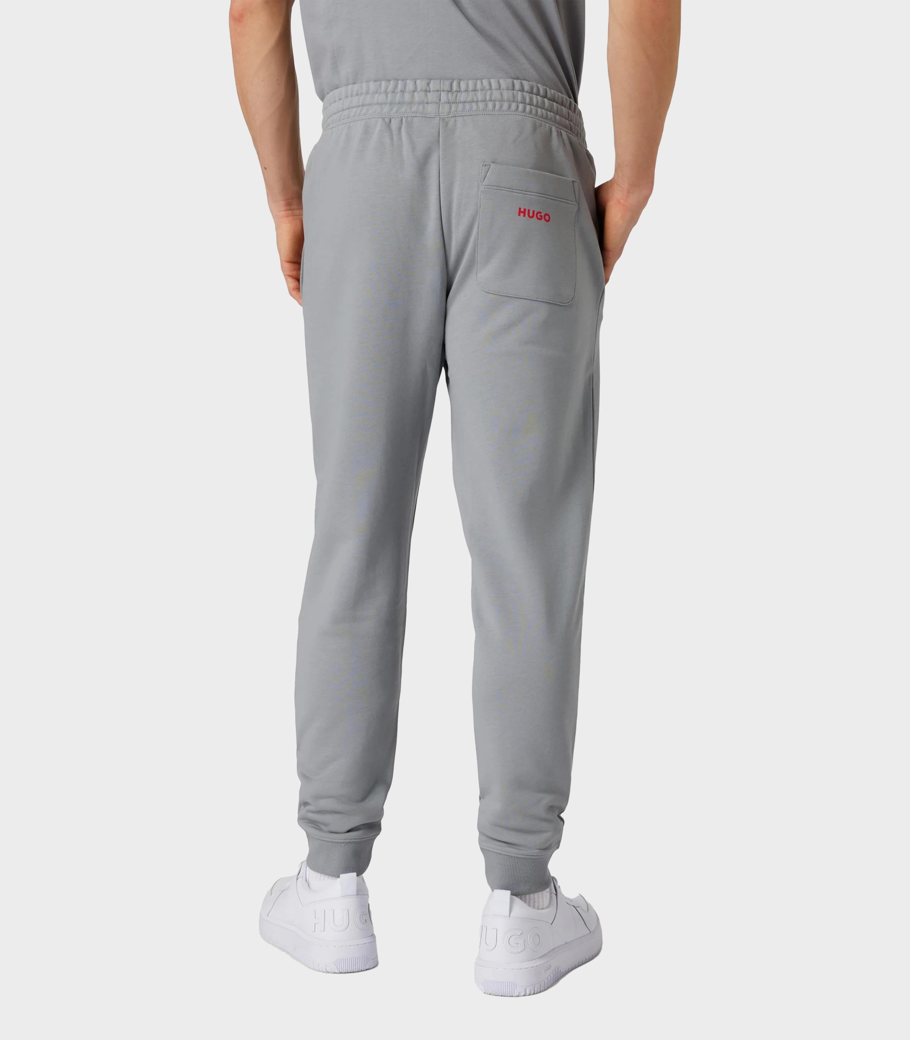 Medium Grey