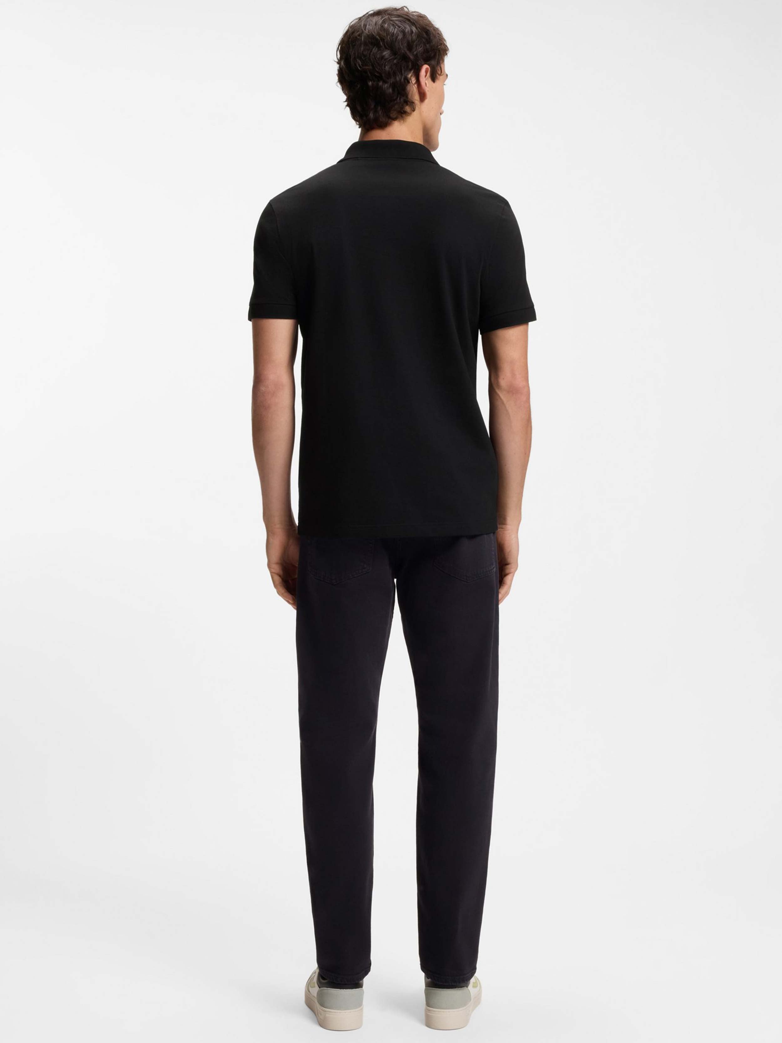 Black 1