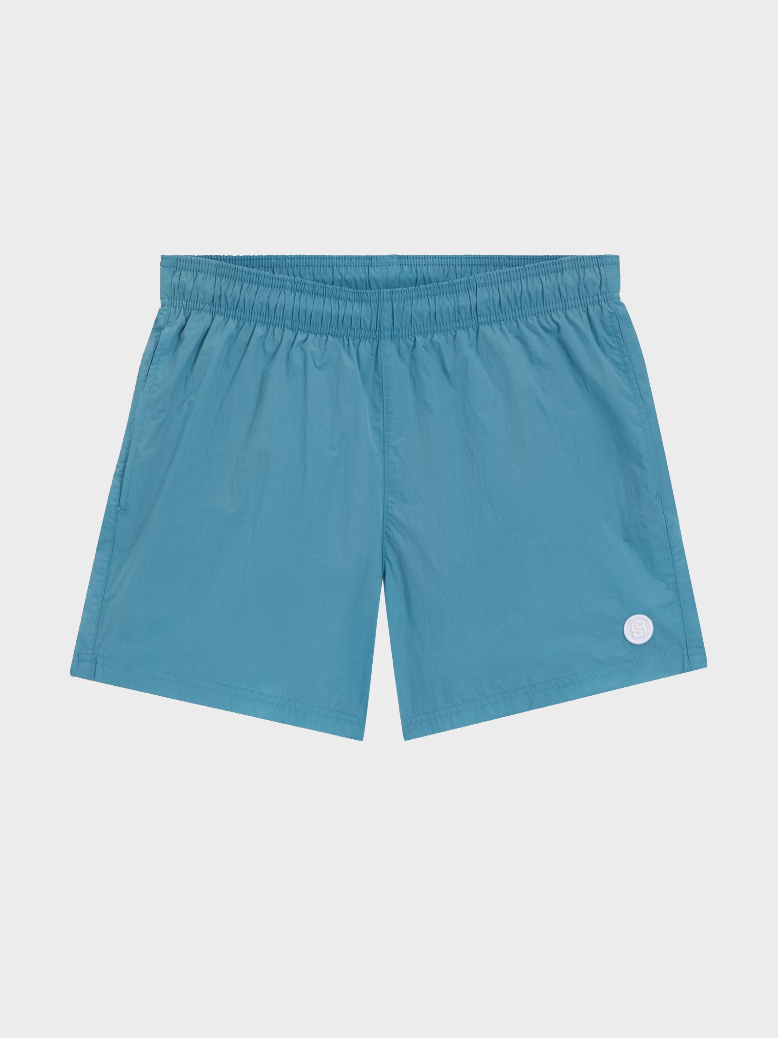 Turquoise/Aqua