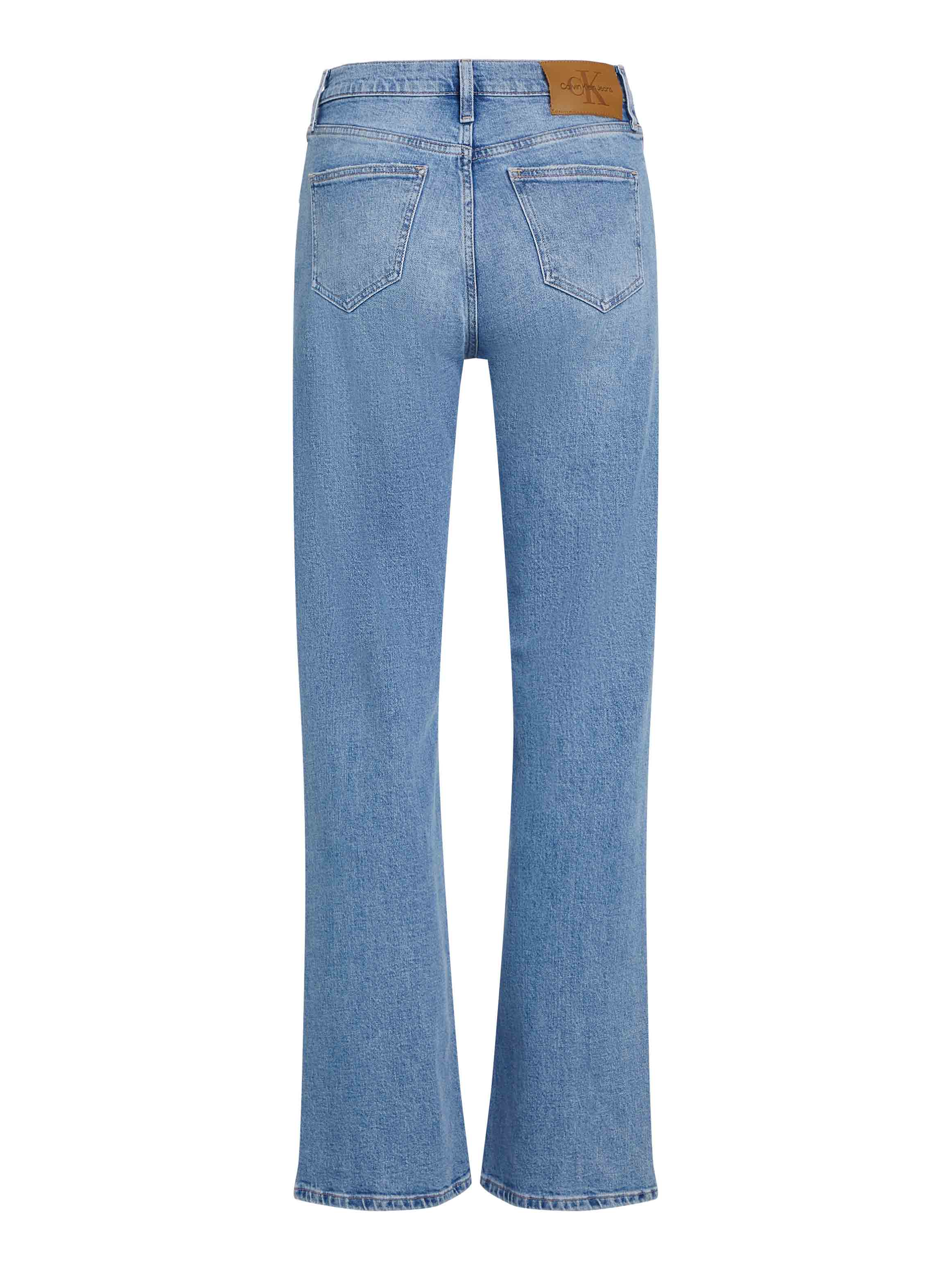 Denim Light