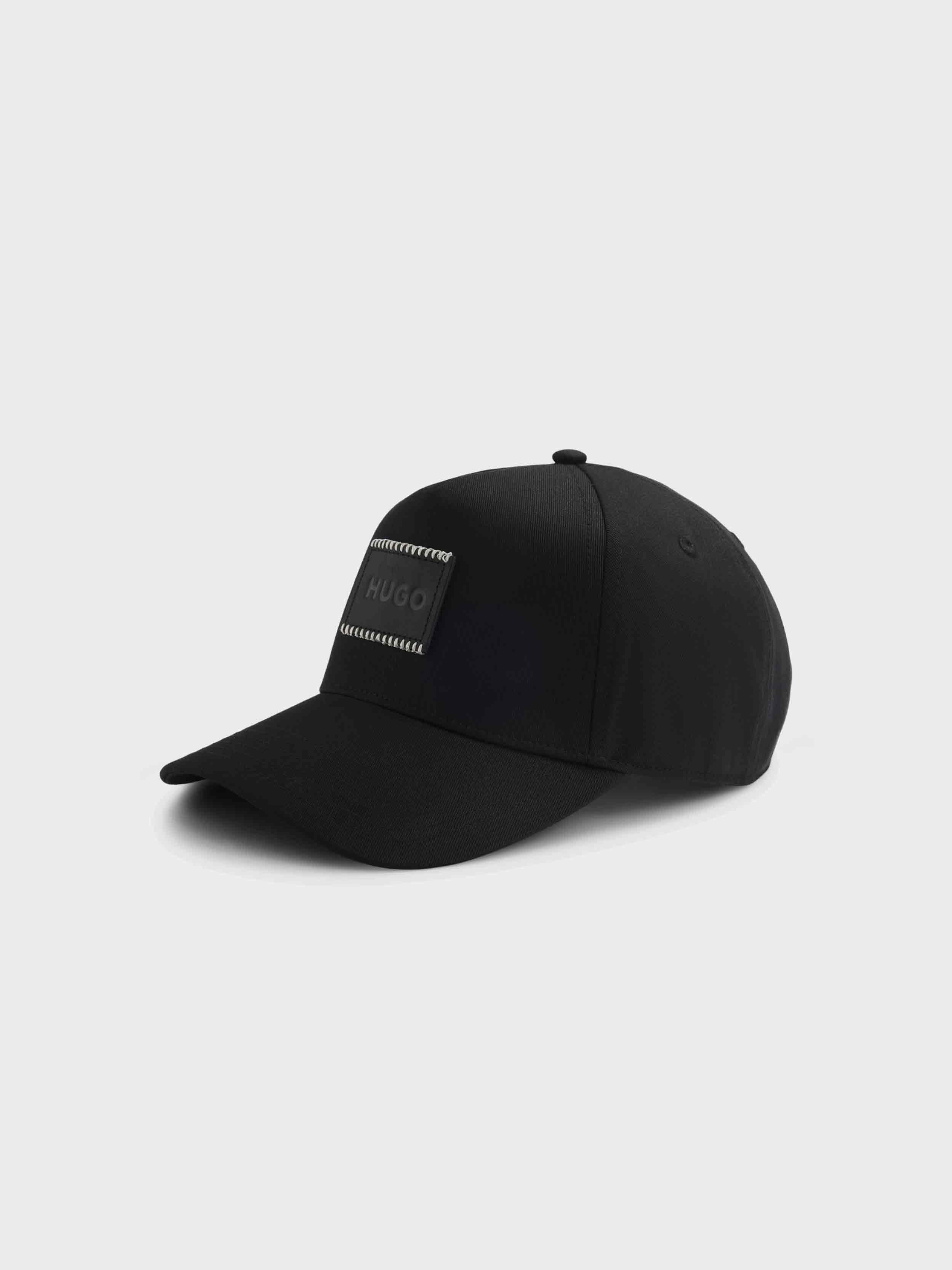 Black 1