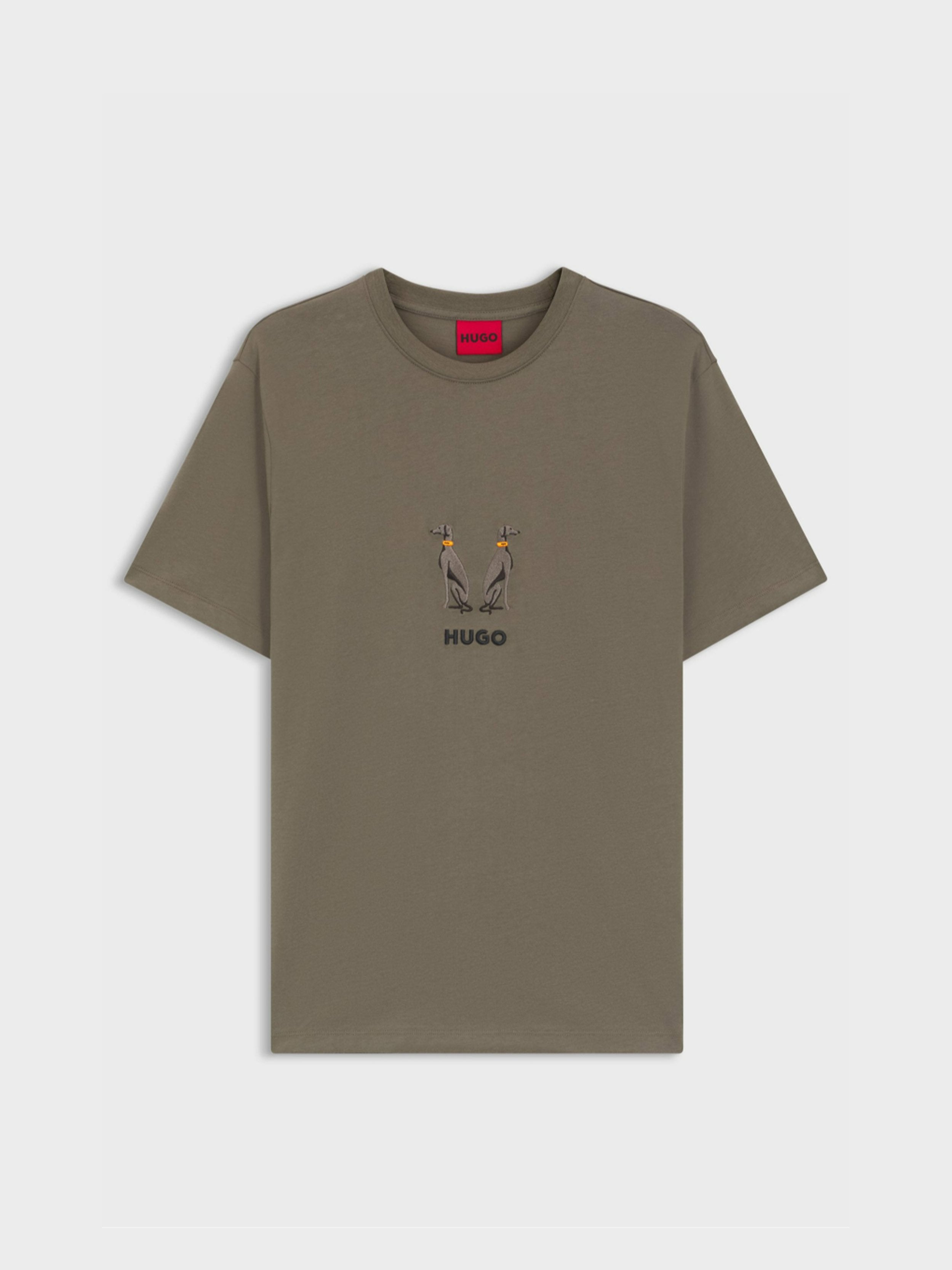 medium grey