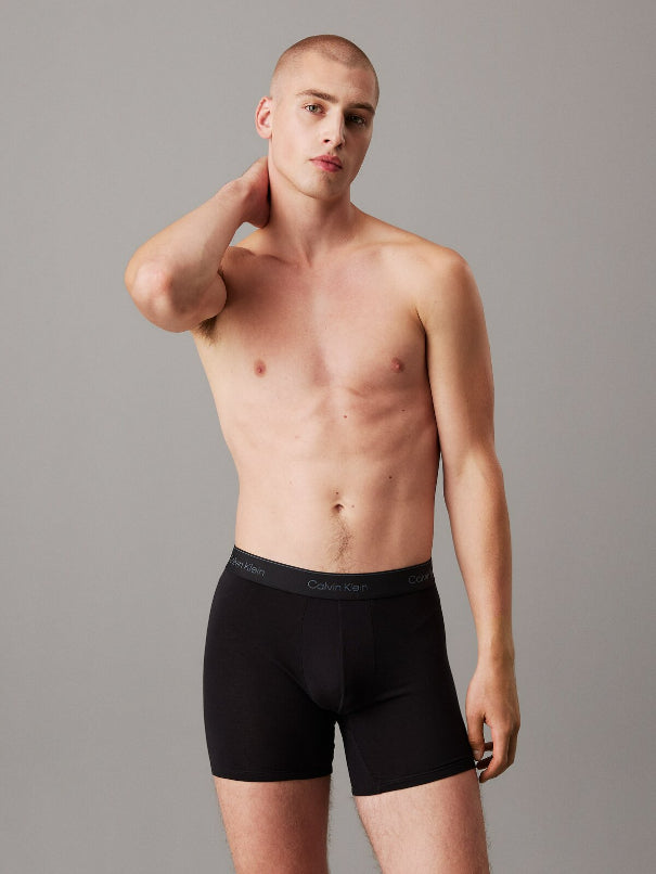 Black 1