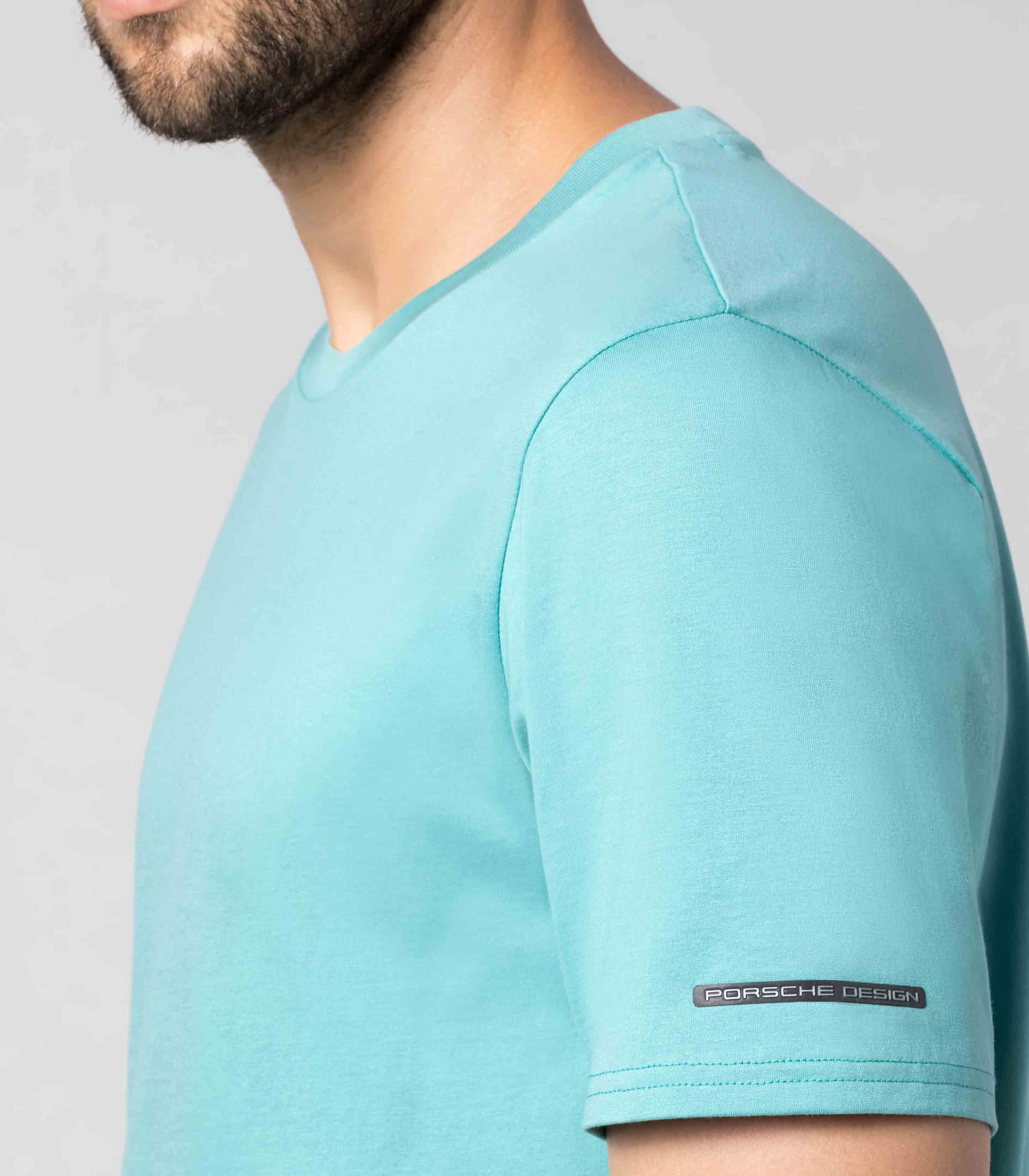 Arctic Blue