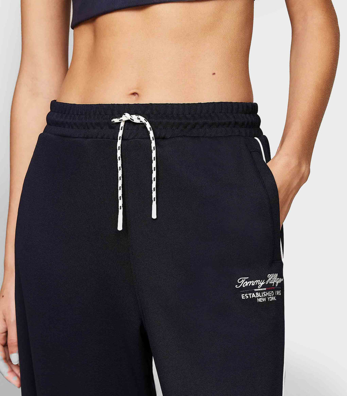 Desert Sky