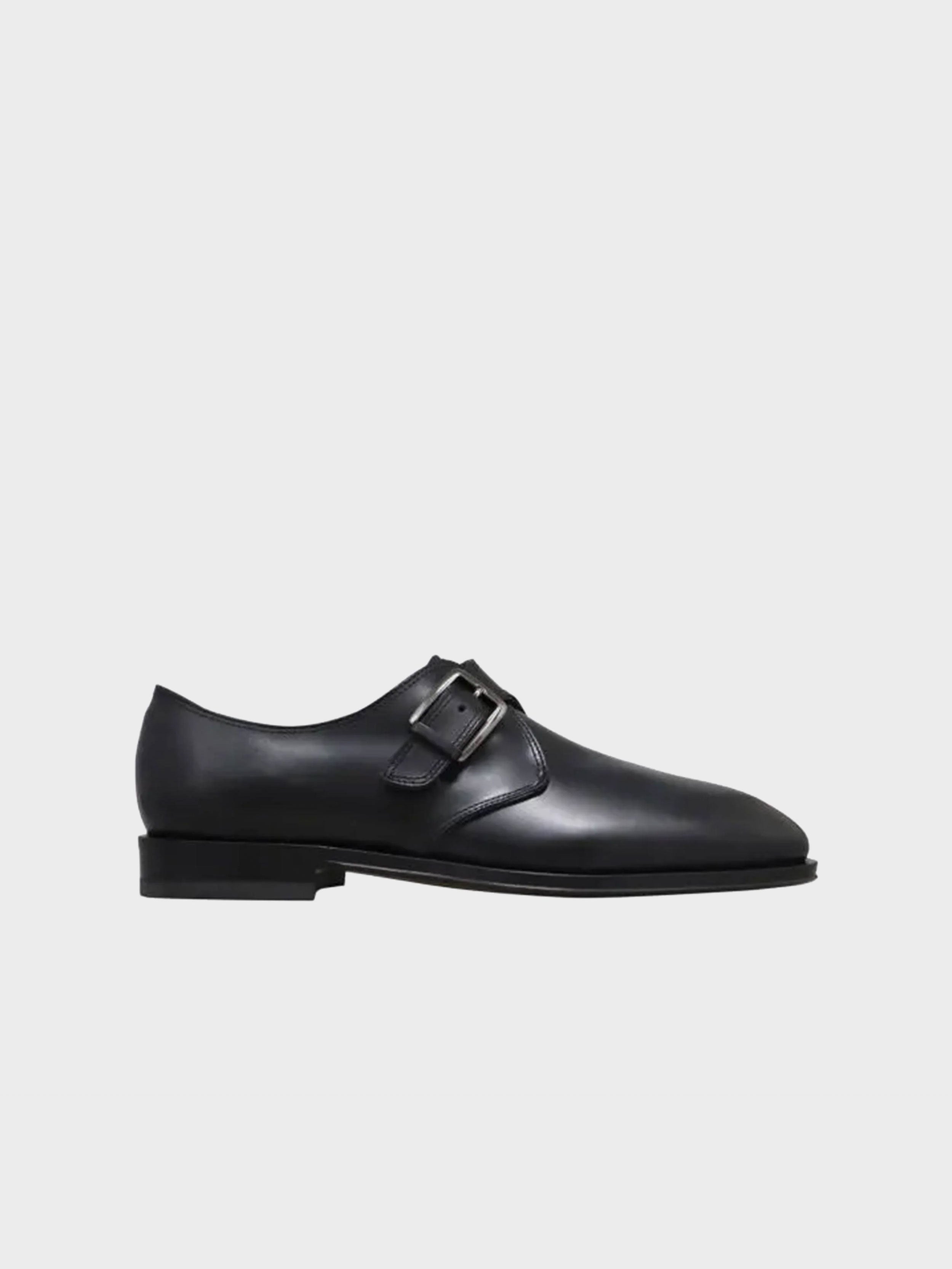 Black 3