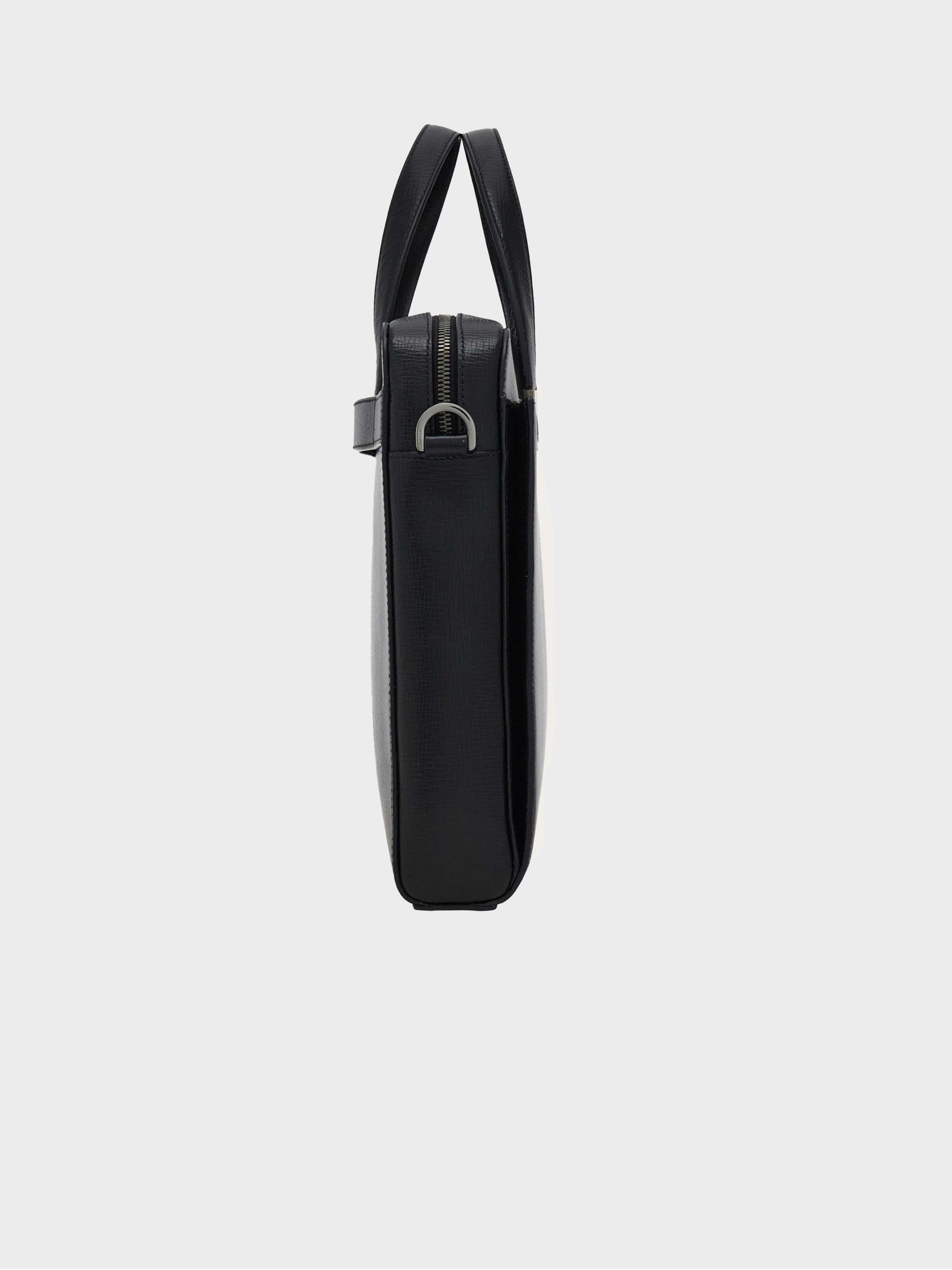 Black 1