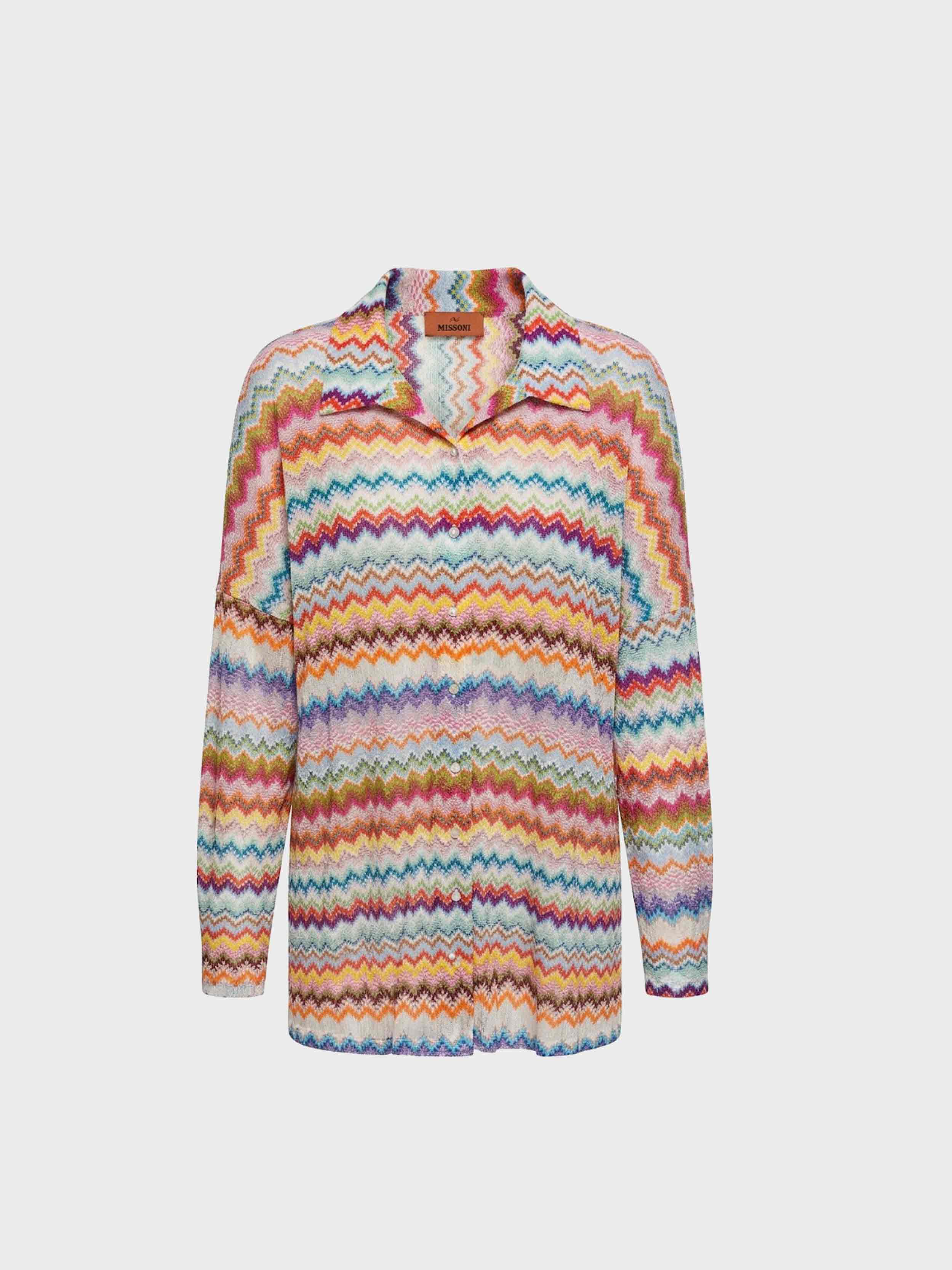 Multi Color