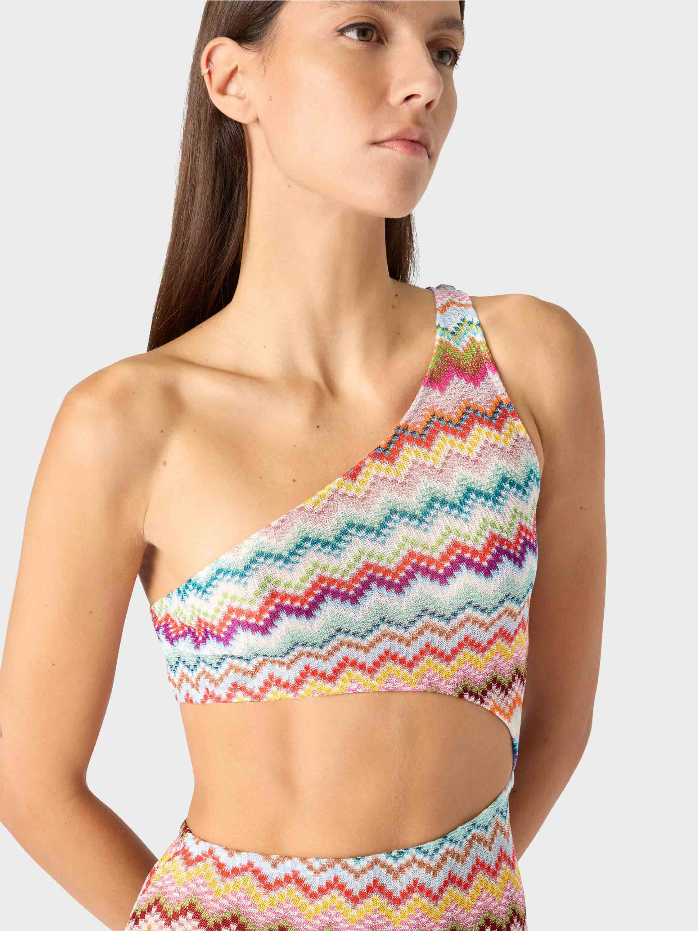 Multi Color