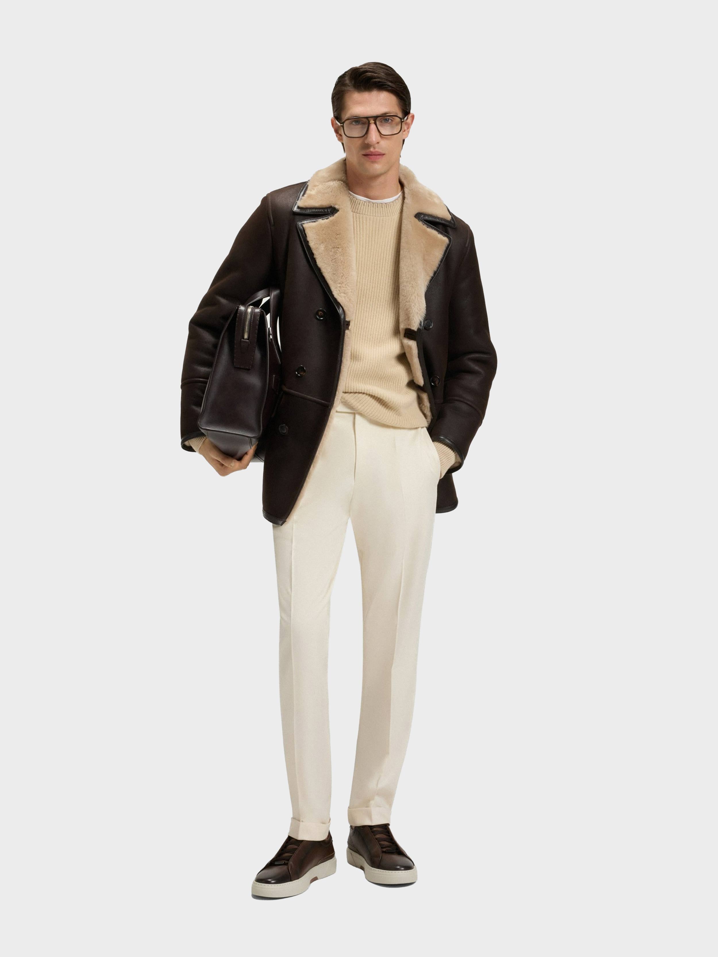Off White