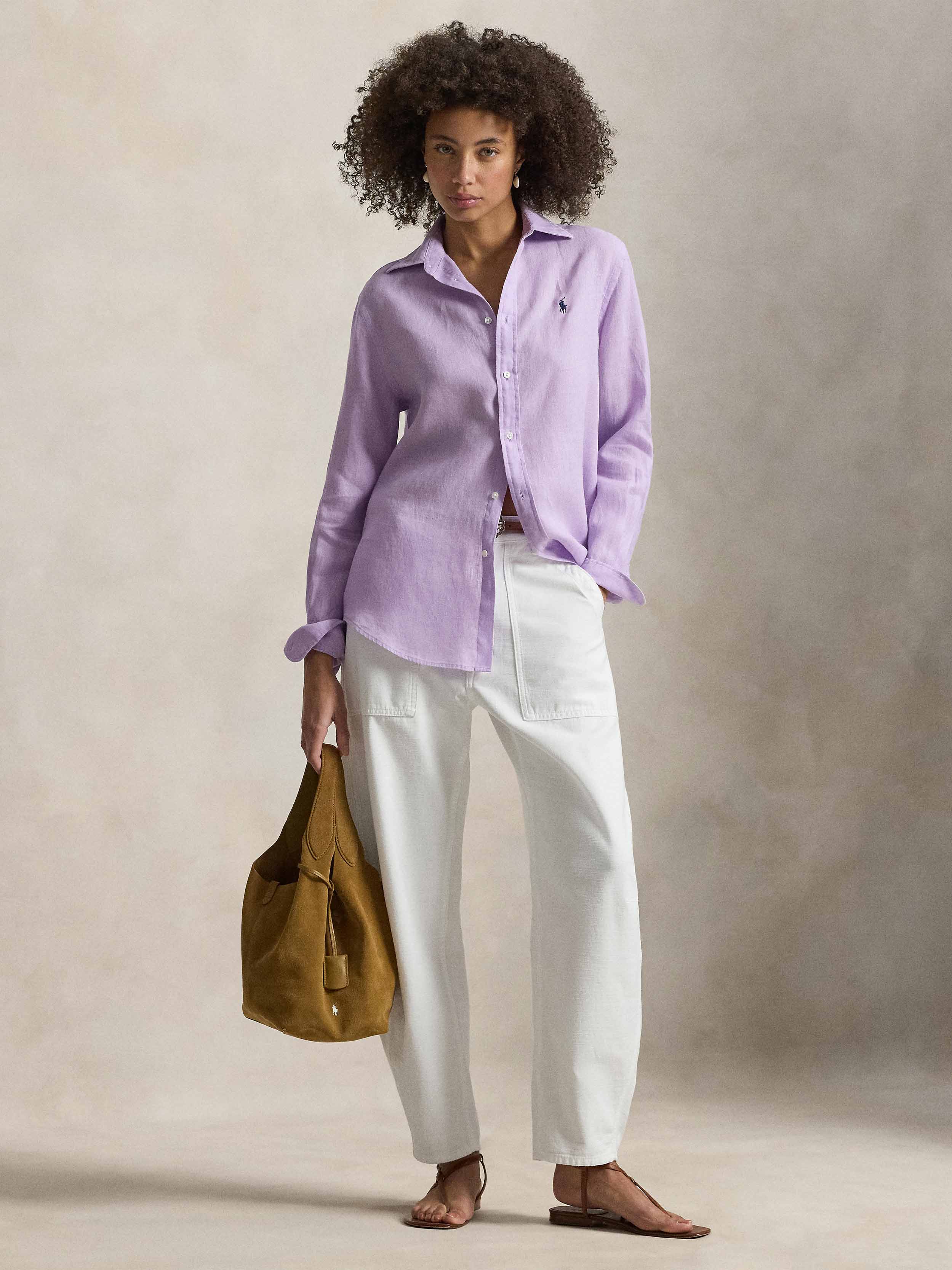 Light Purple