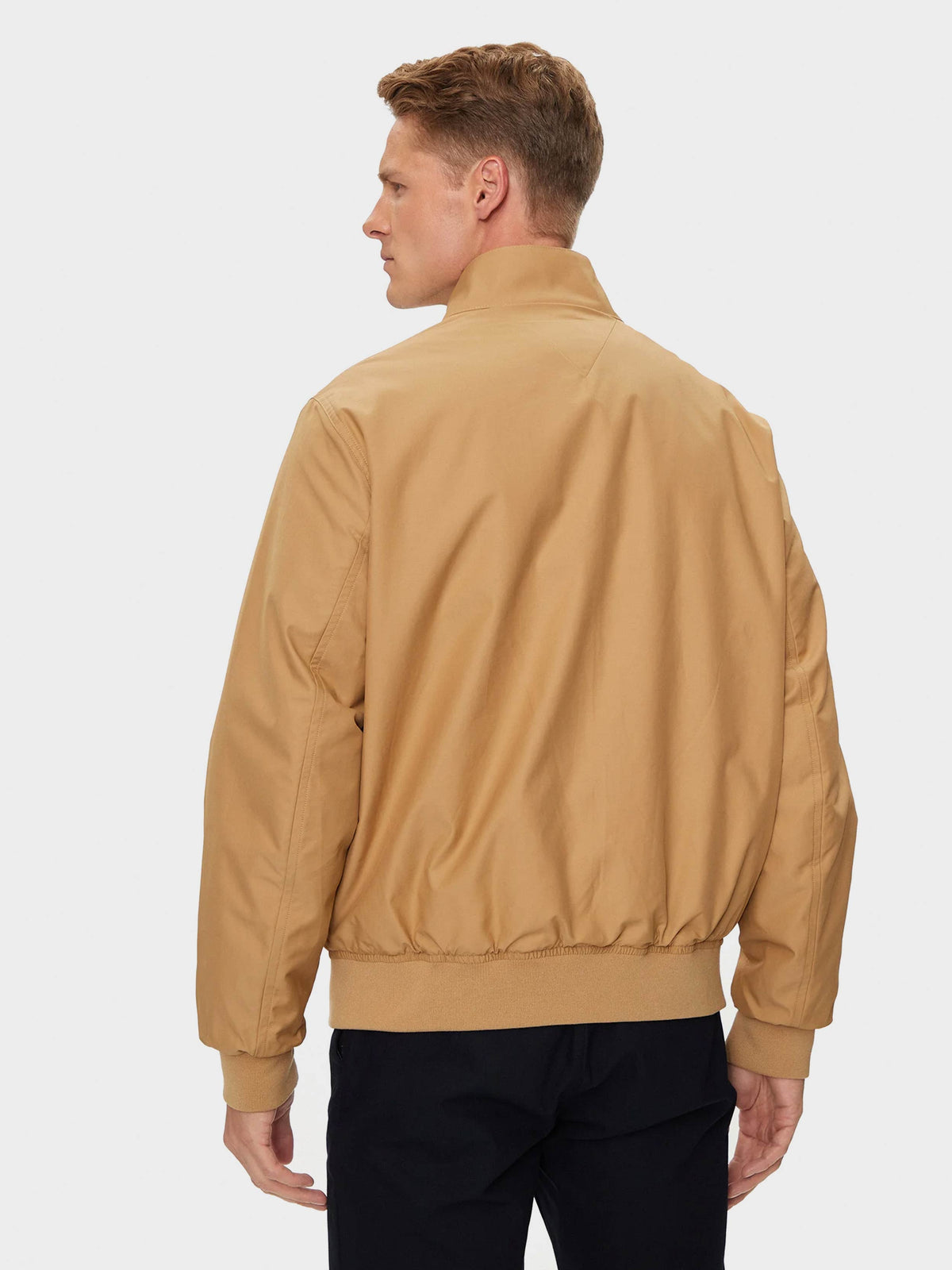 Classic Khaki