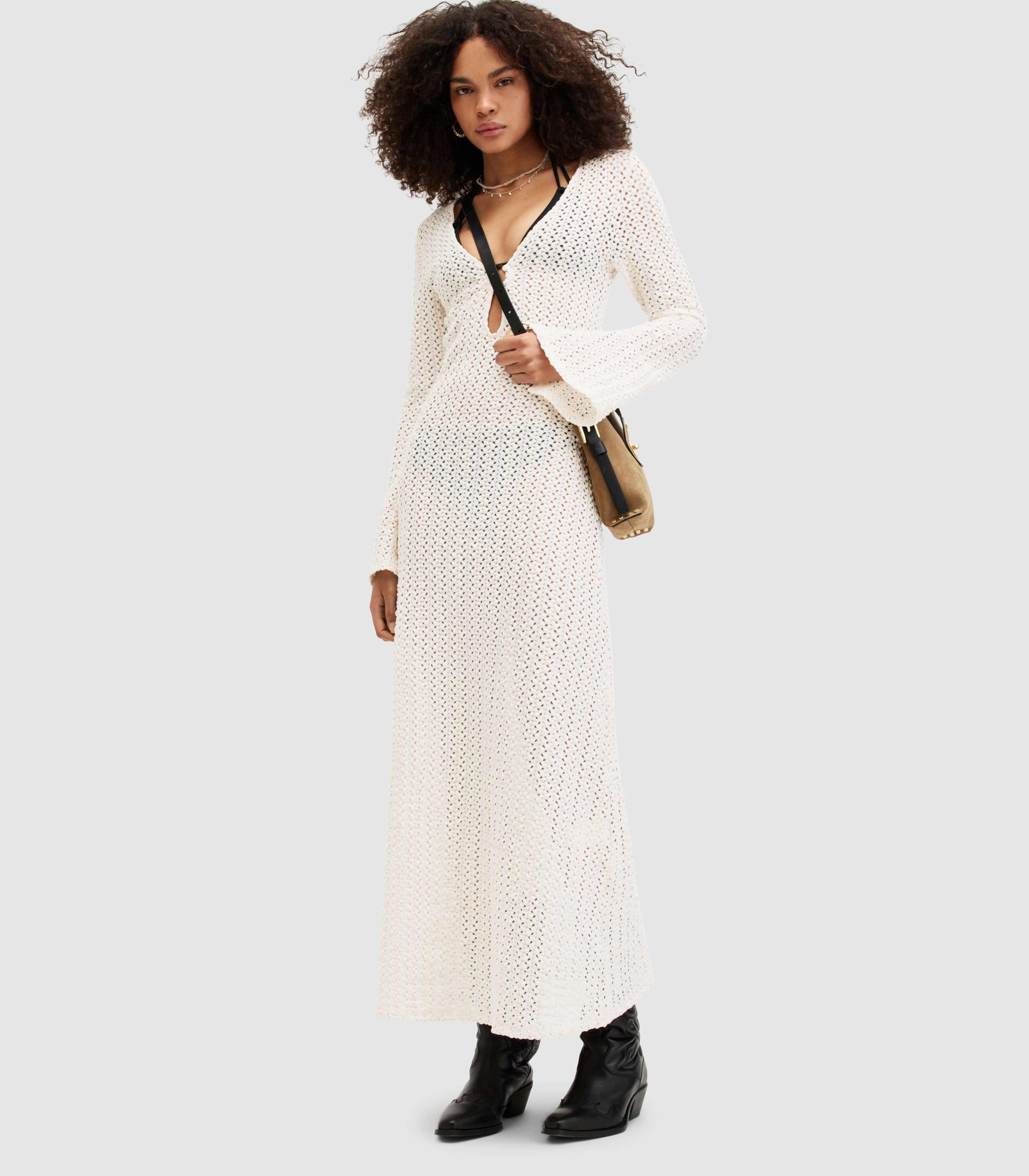 Chalk White