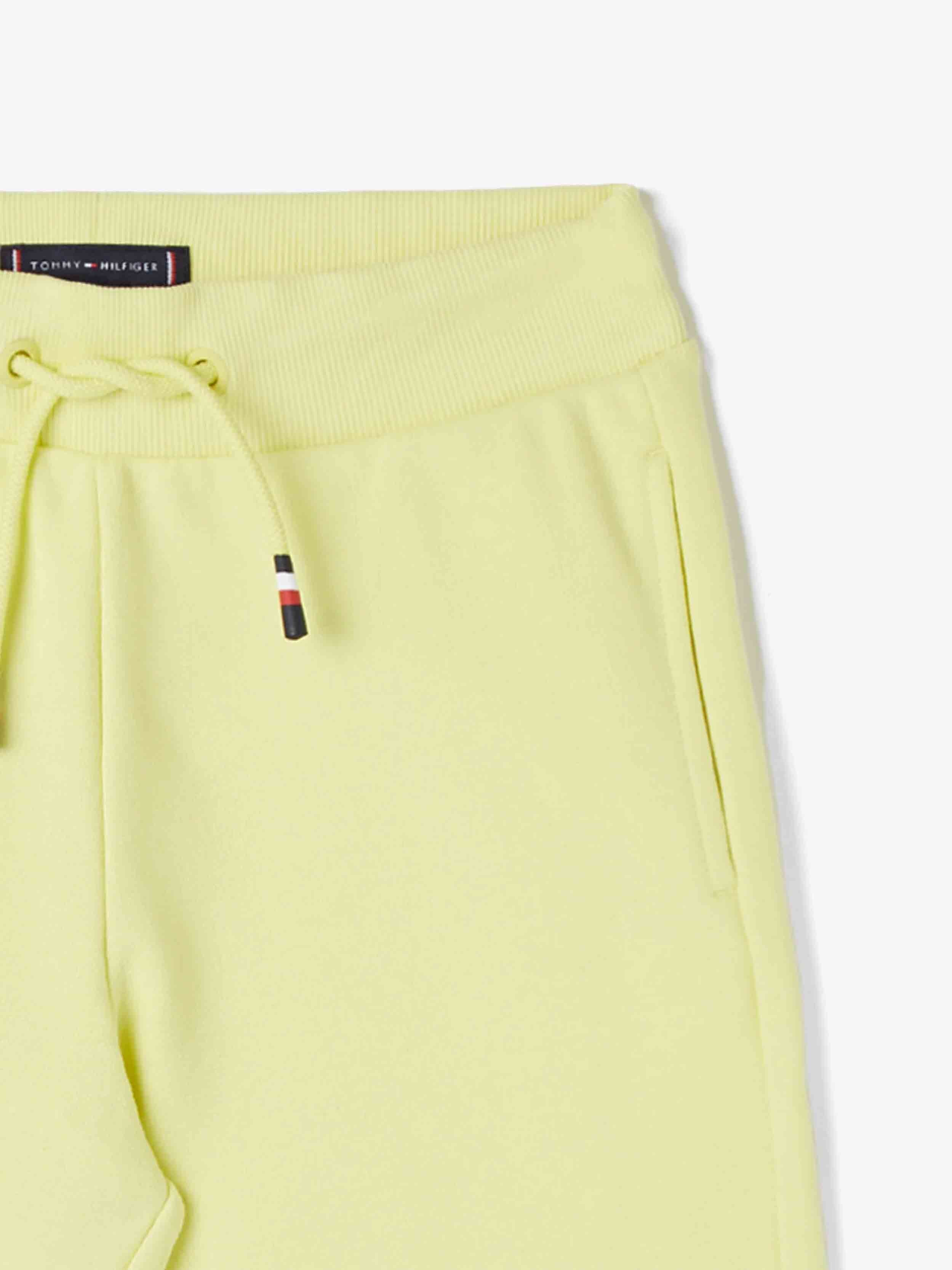Light Yellow