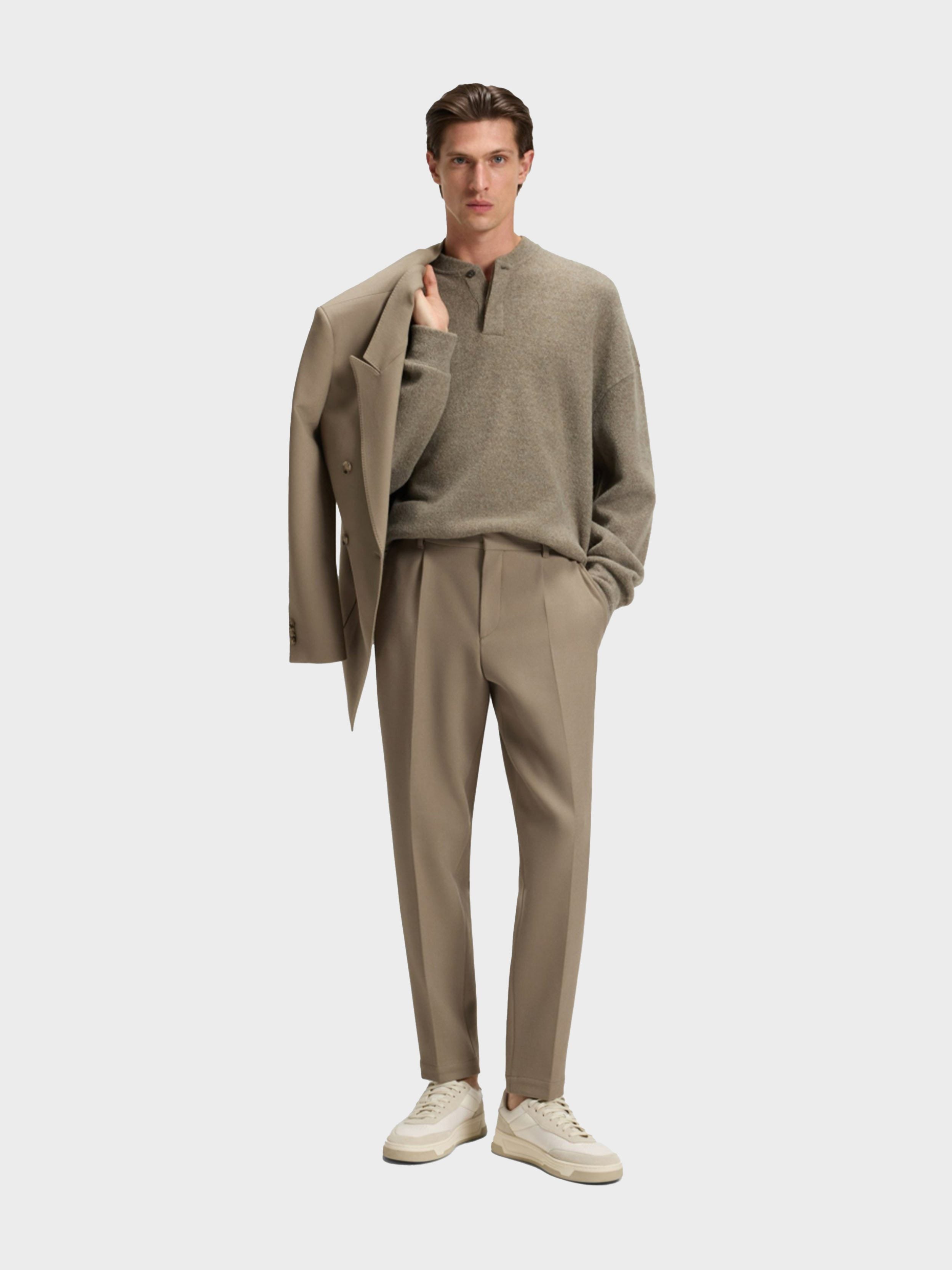 Dark Khaki