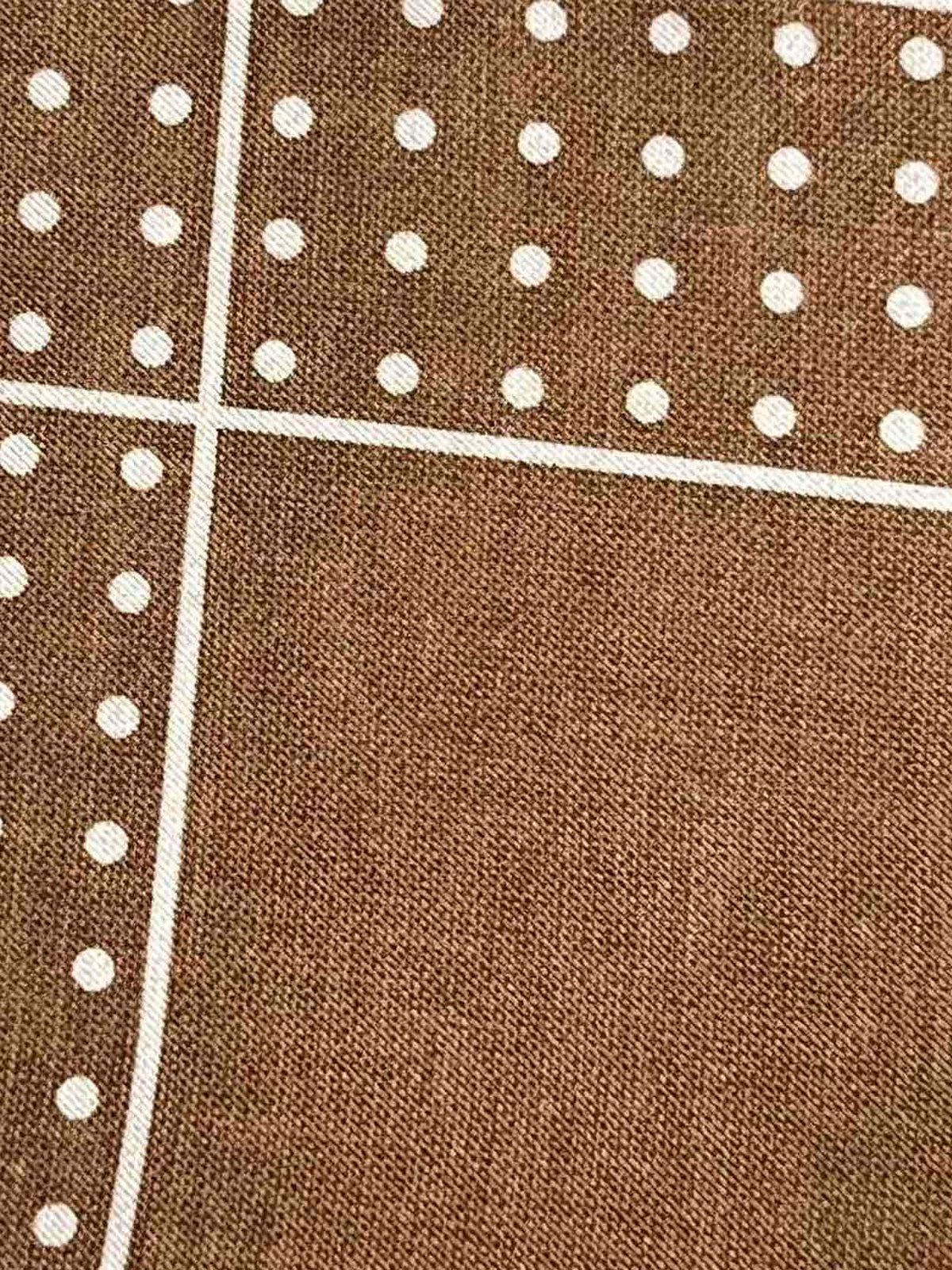 Medium Beige
