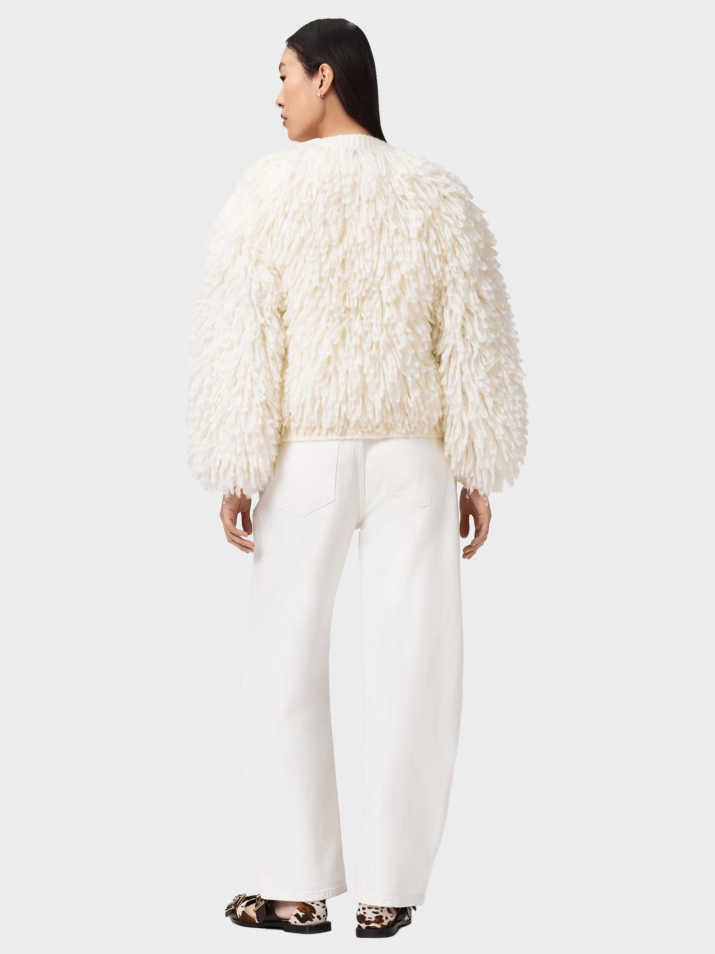 Off White