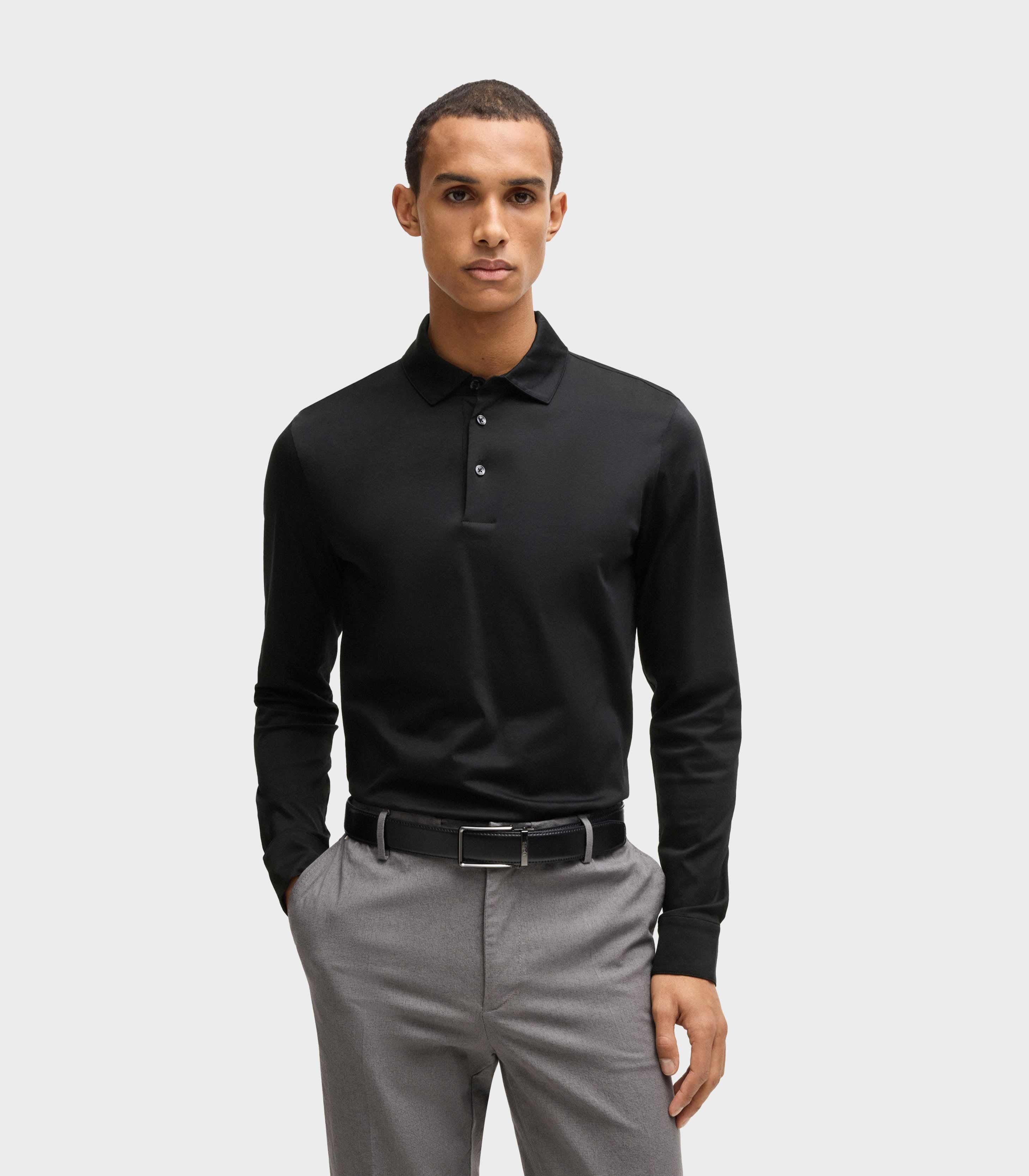 Black 1