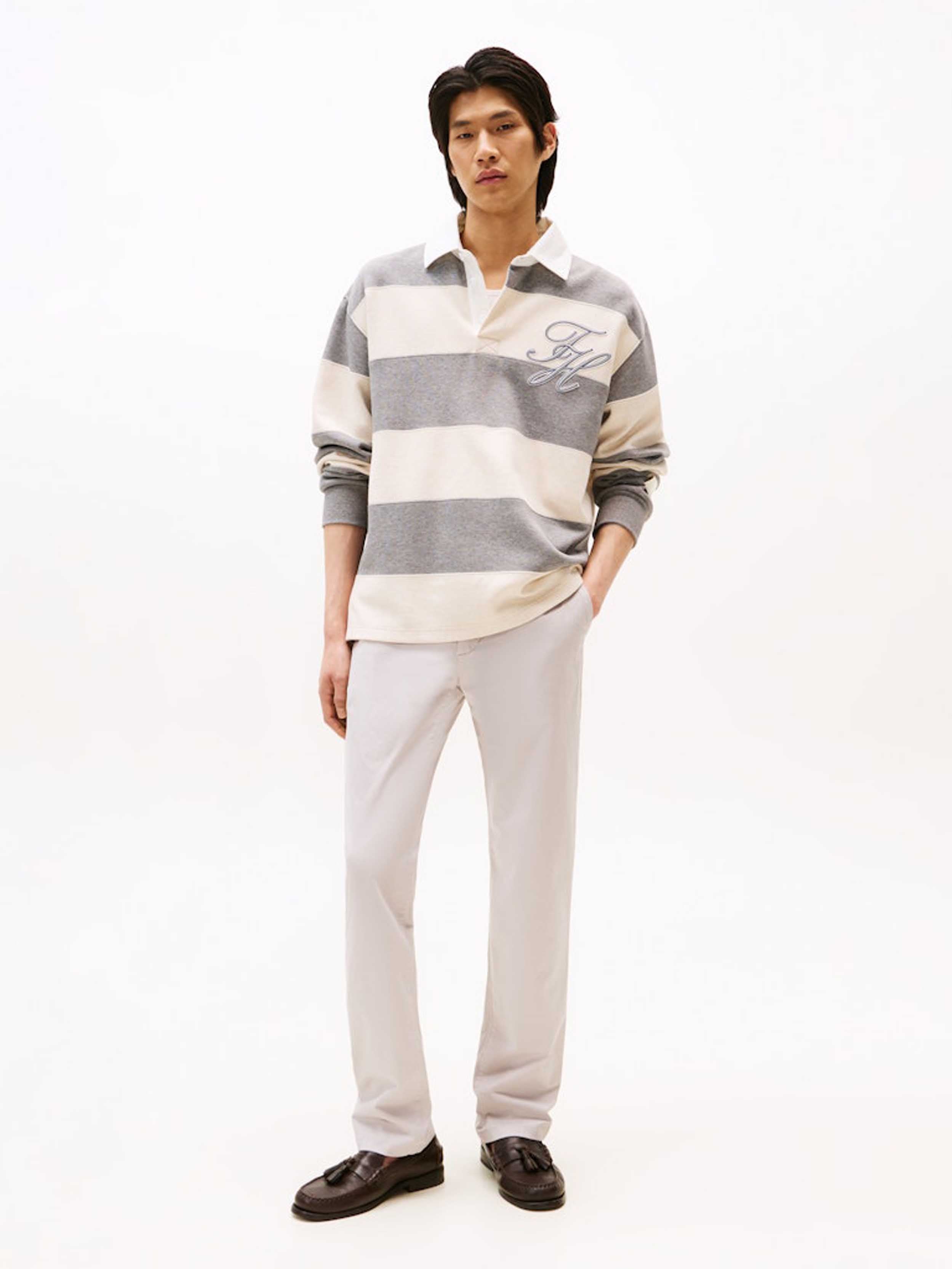 Light Grey