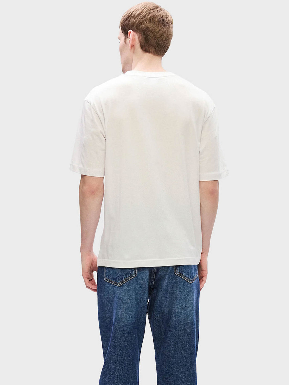 Open White 2