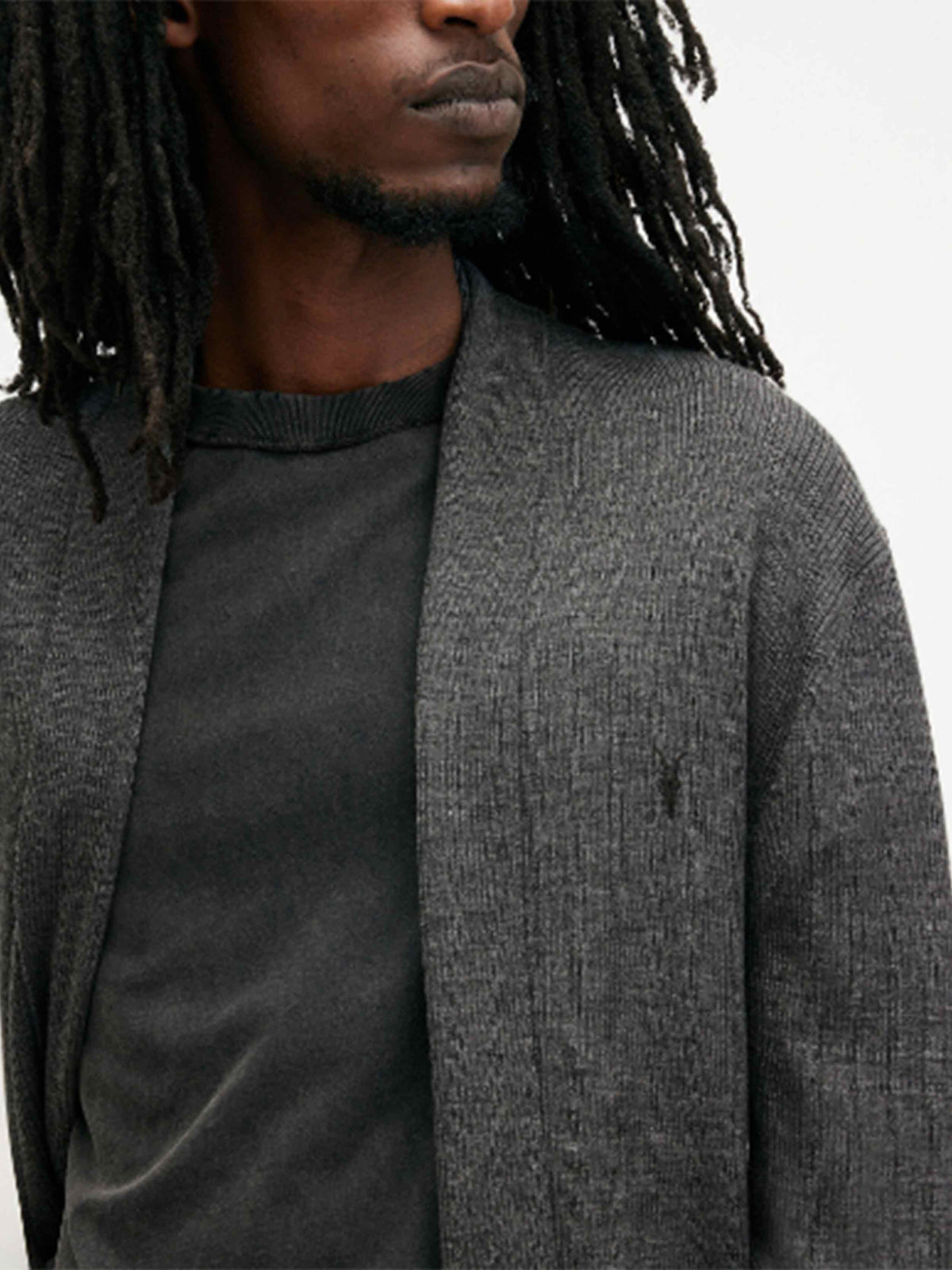 Dark Gray