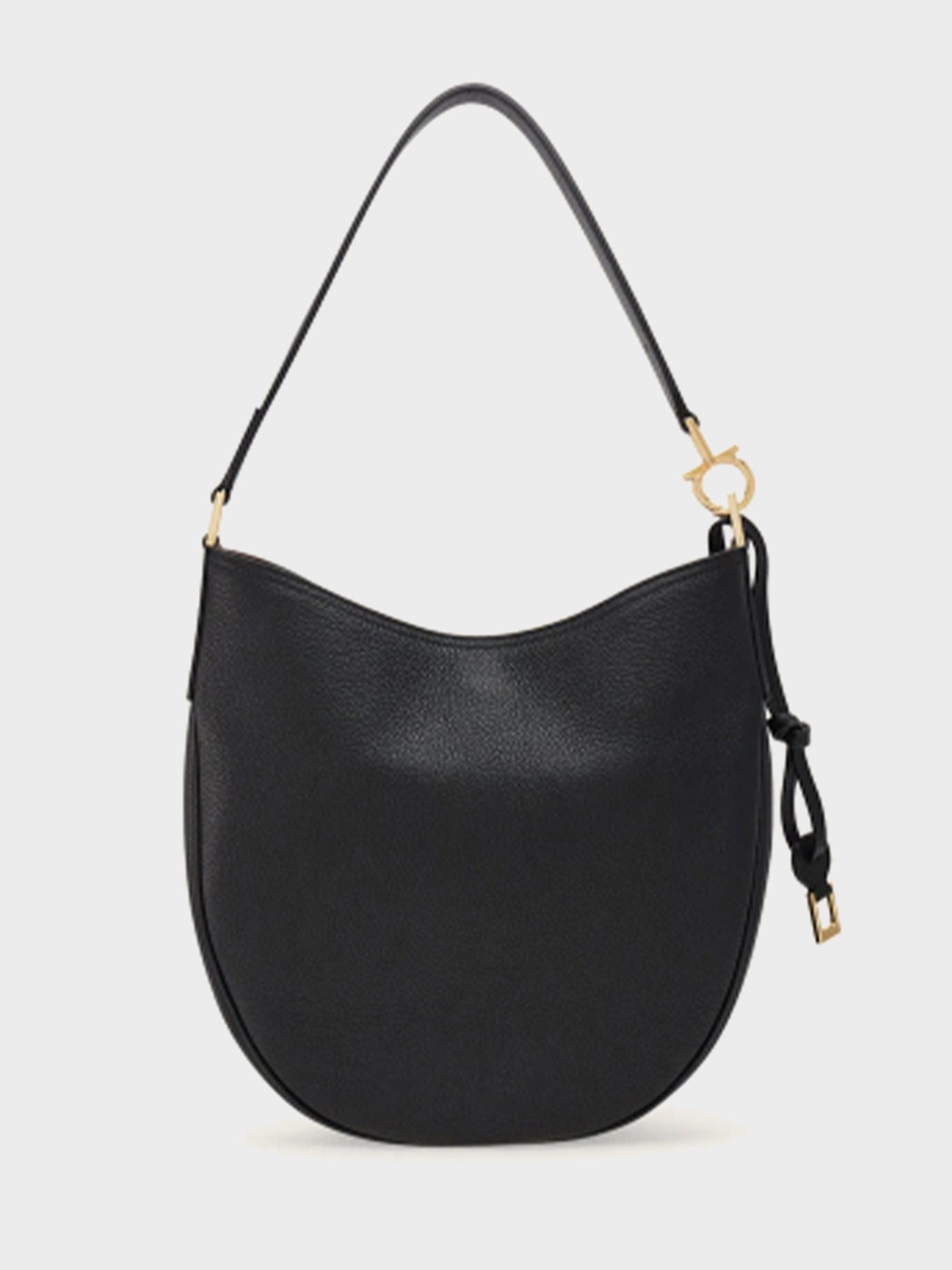 Black 3
