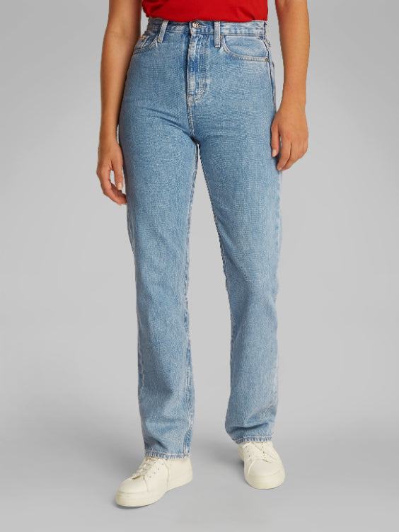 Denim Light