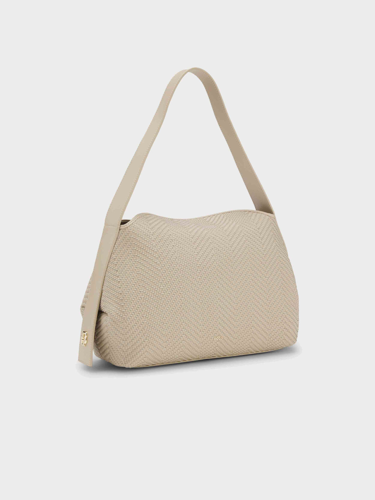Light Beige