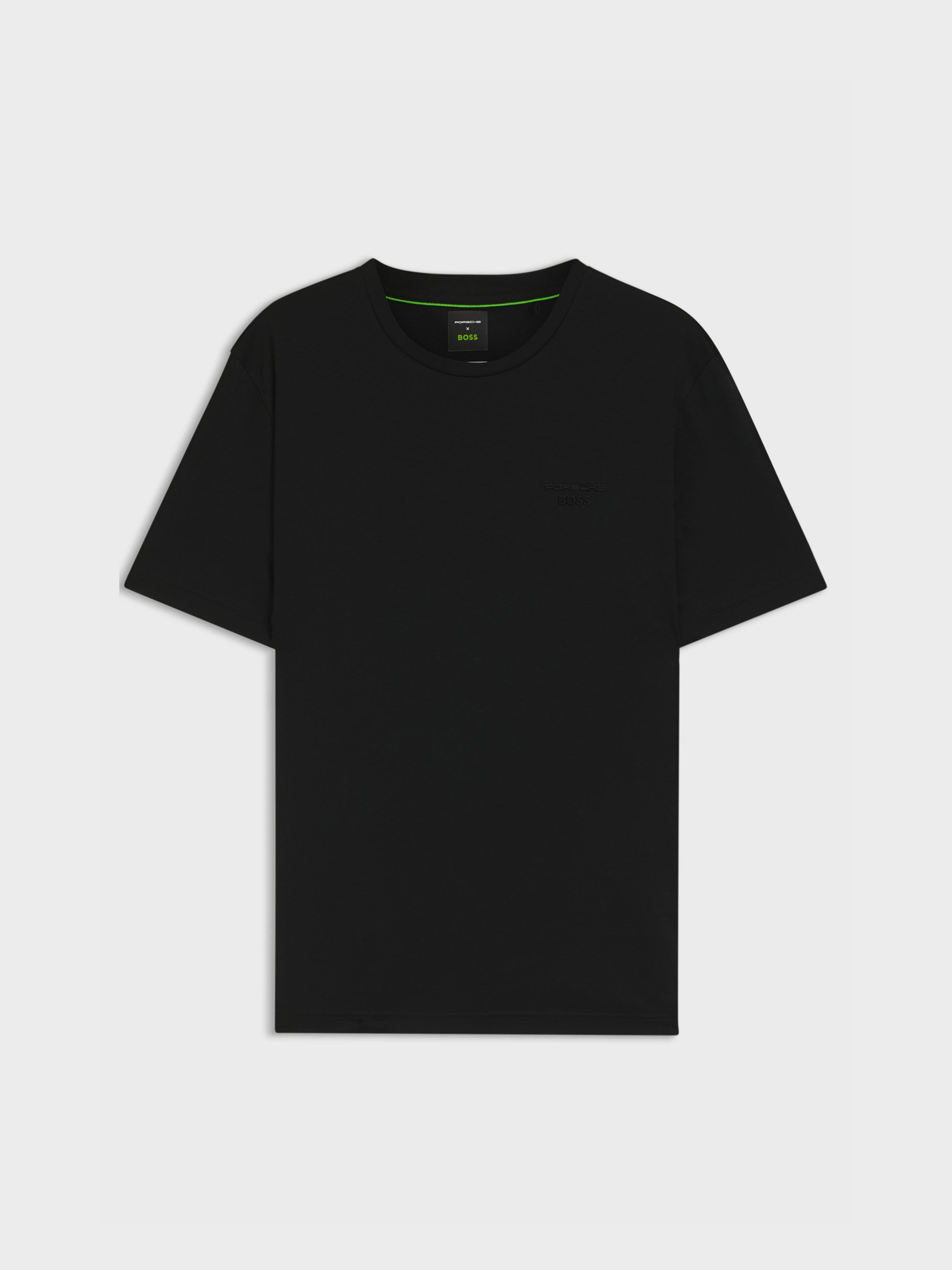 Black 1