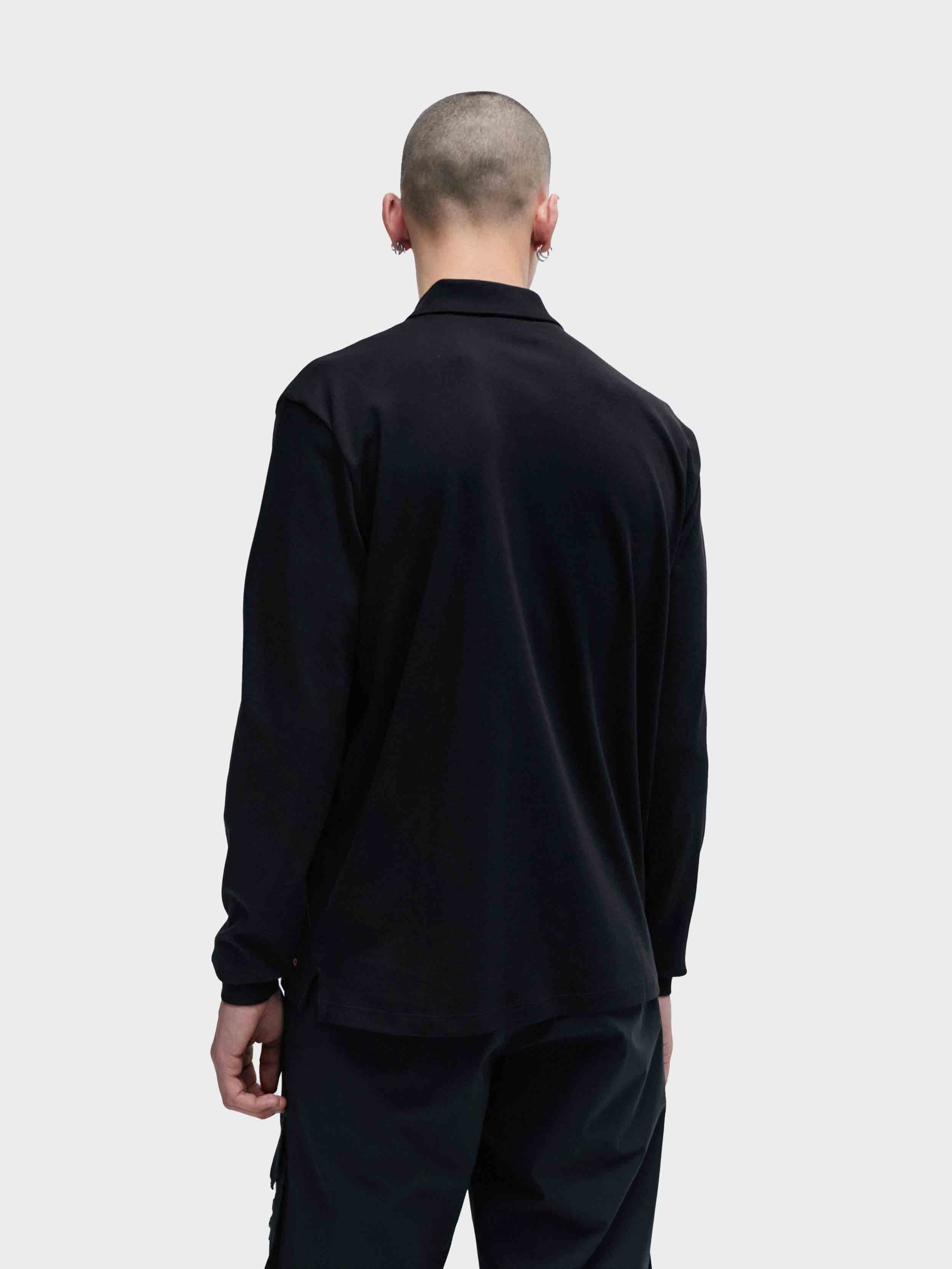 Black 1