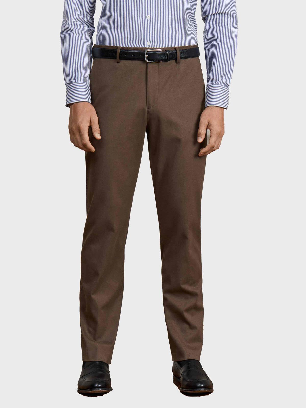 Dark Beige