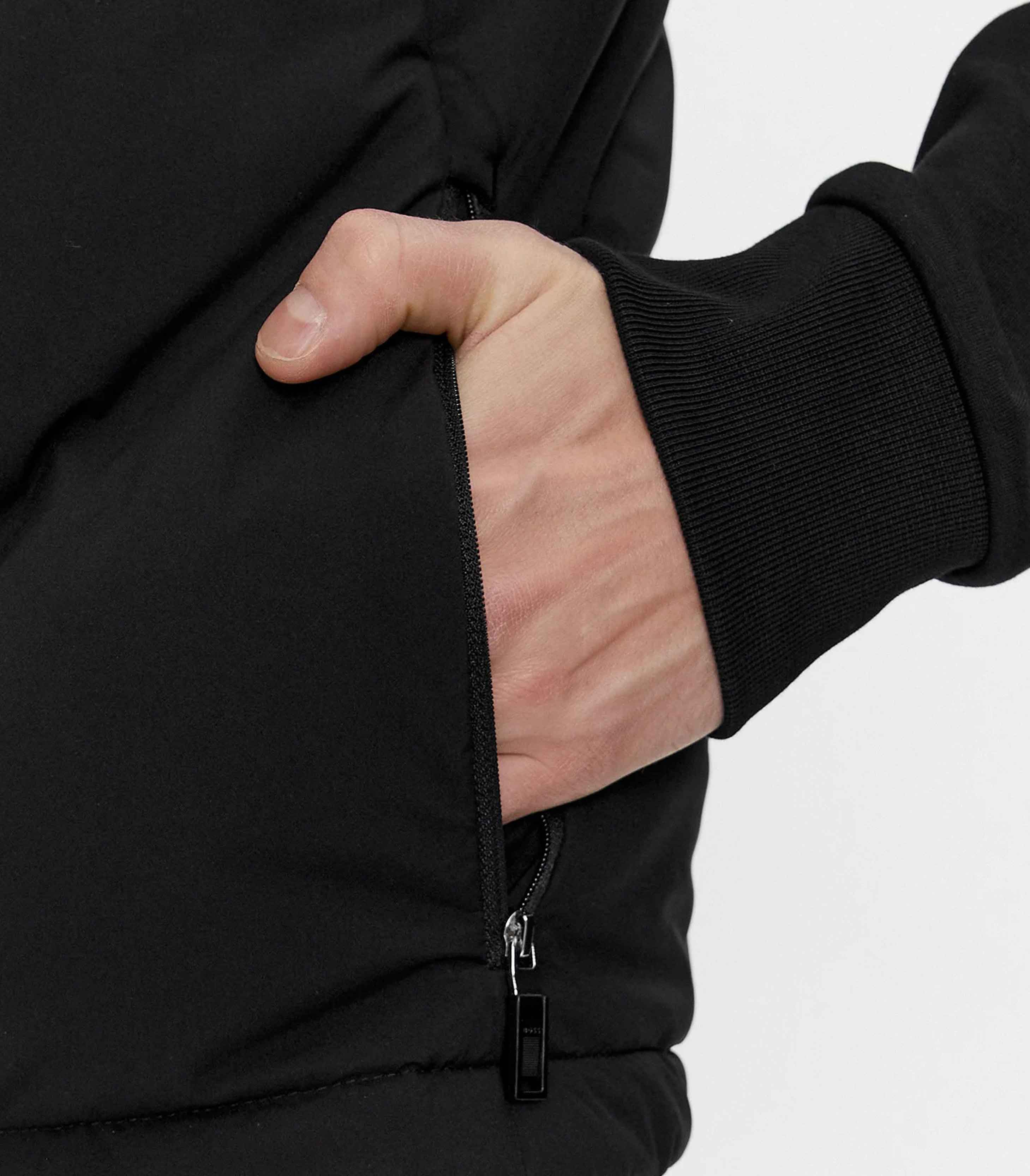 Black 1