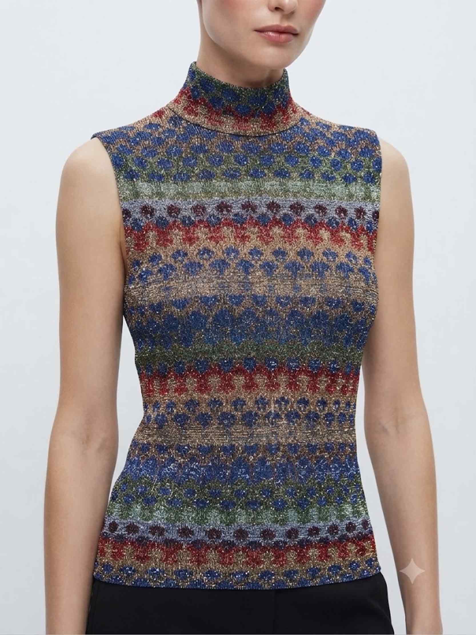 Multi Color