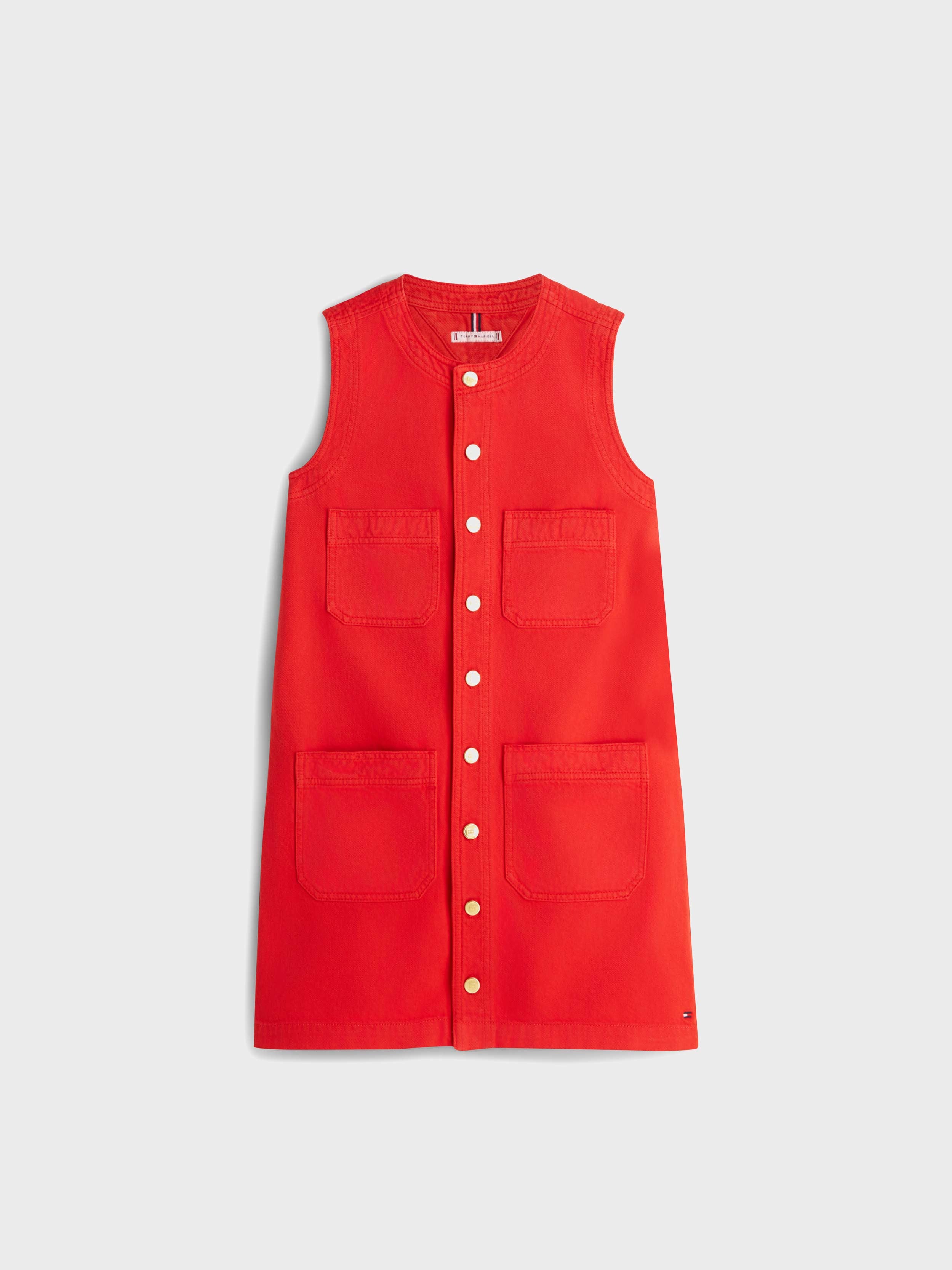 Light Red