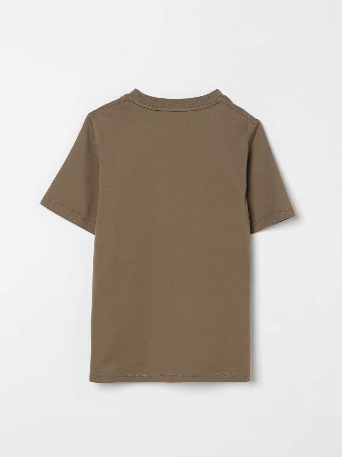 Dark Beige